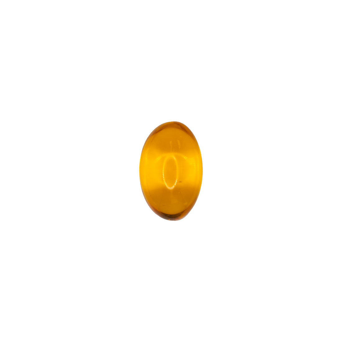 Omega 3 - Pro Resolving SPM