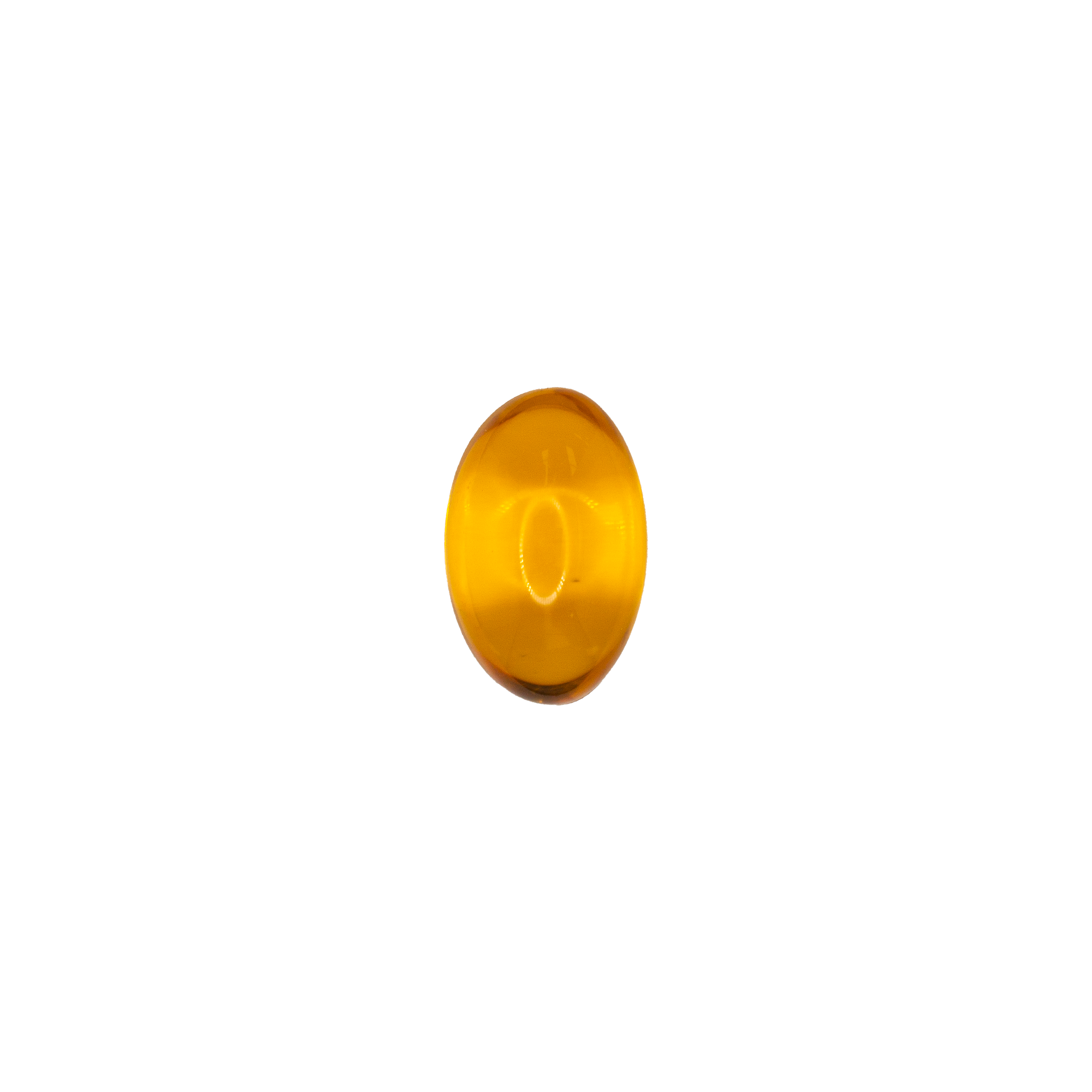 Omega 3 - Pro Resolving SPM