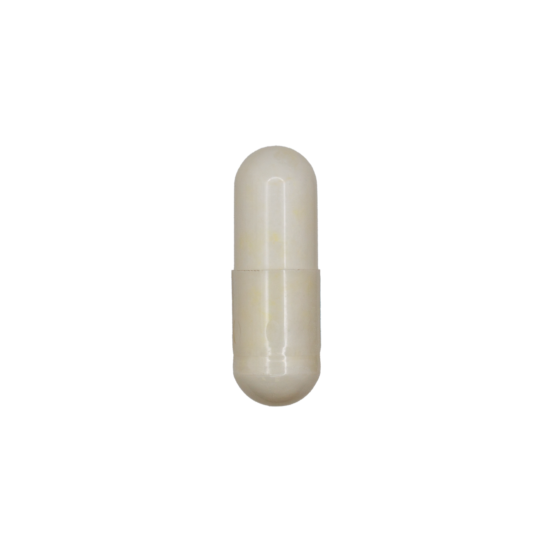 Inositol Advanced + ALA
