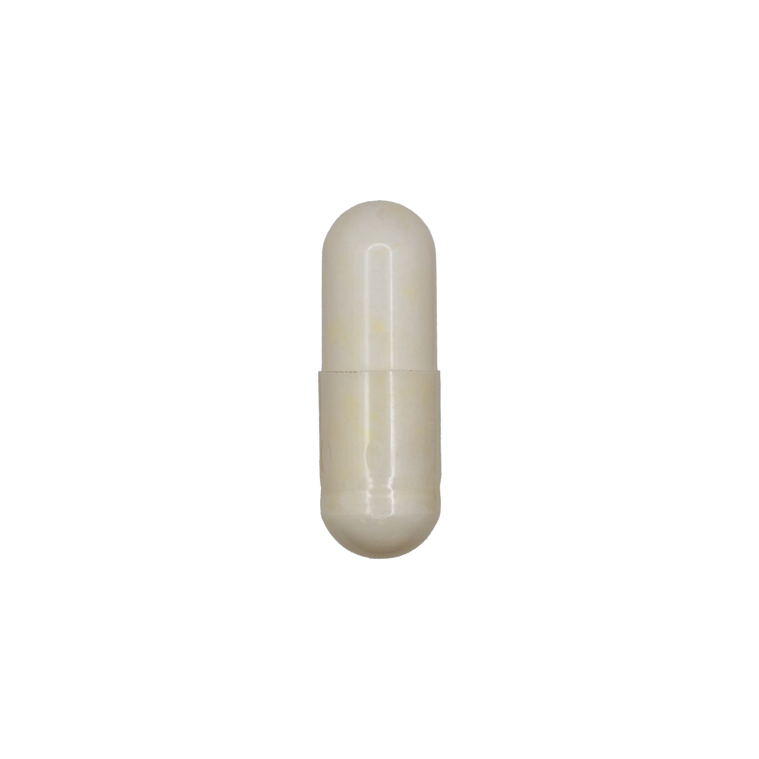 Inositol Advanced + ALA