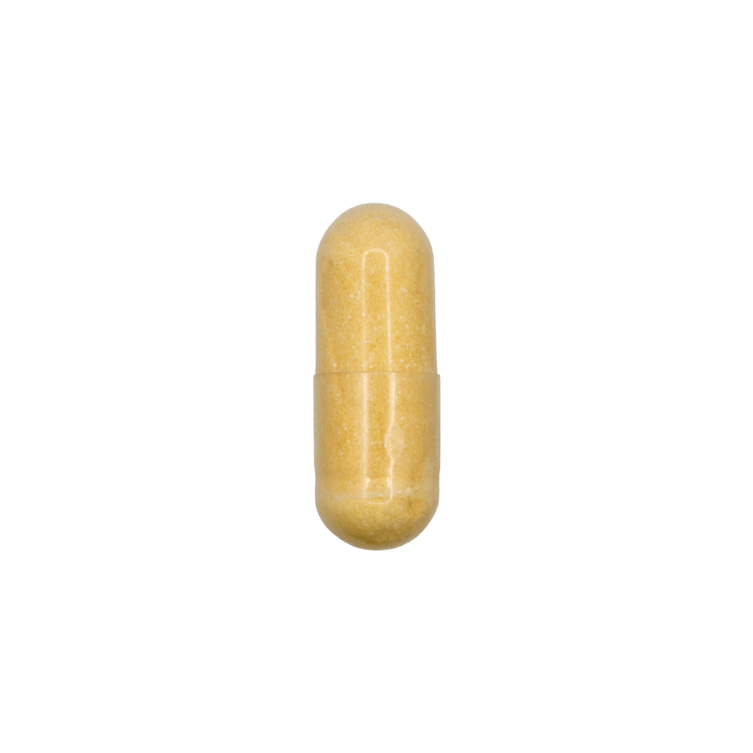 BioCell Collagen® Hydrolyzed Type II