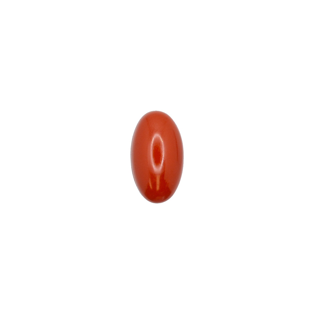 Ubiquinol GG Complex