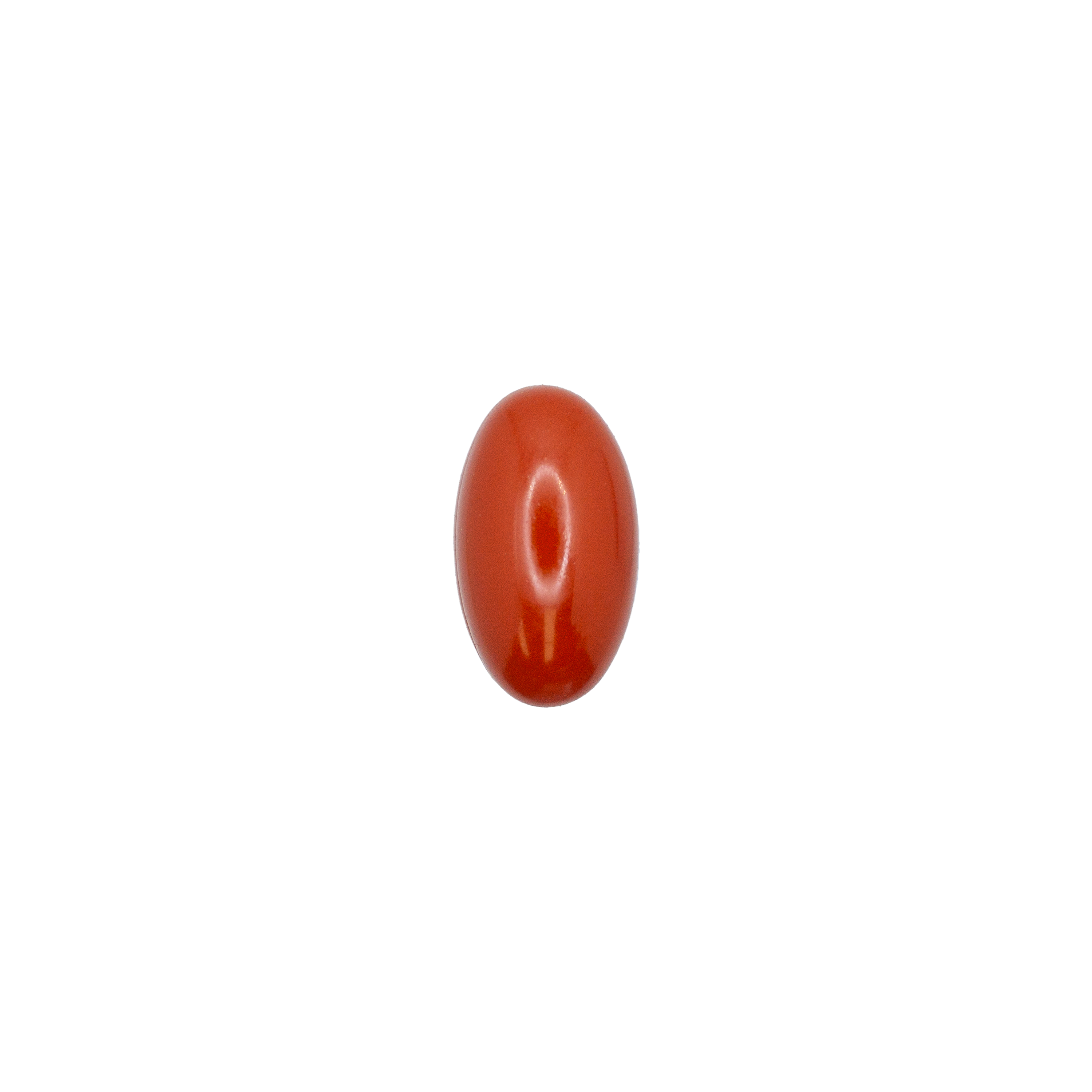 Ubiquinol GG Complex