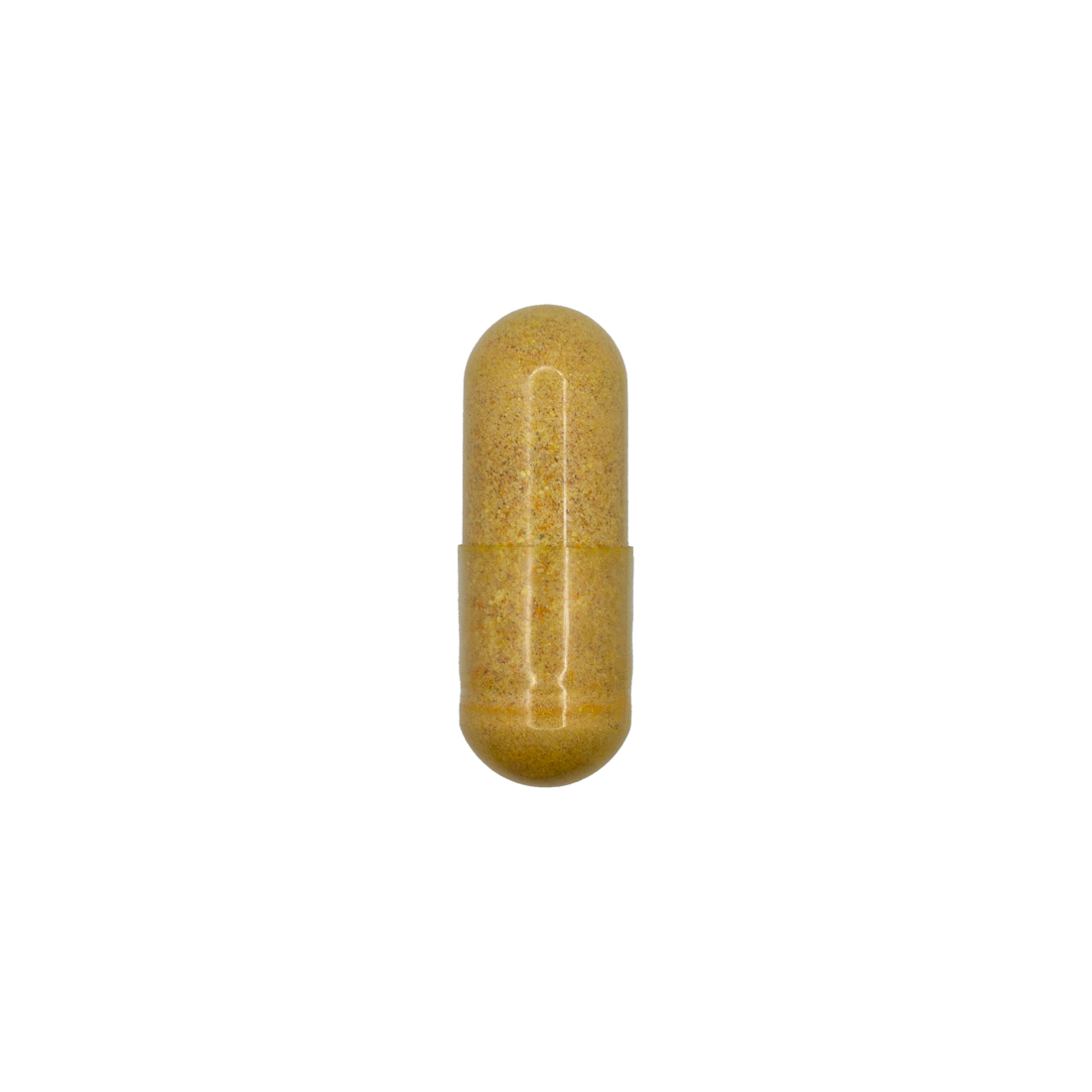 Antiox Detox Complex