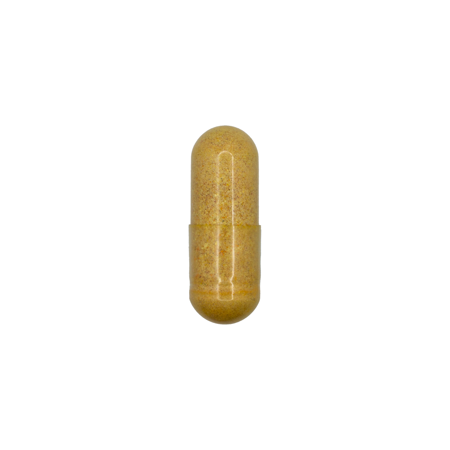 Antiox Detox Complex