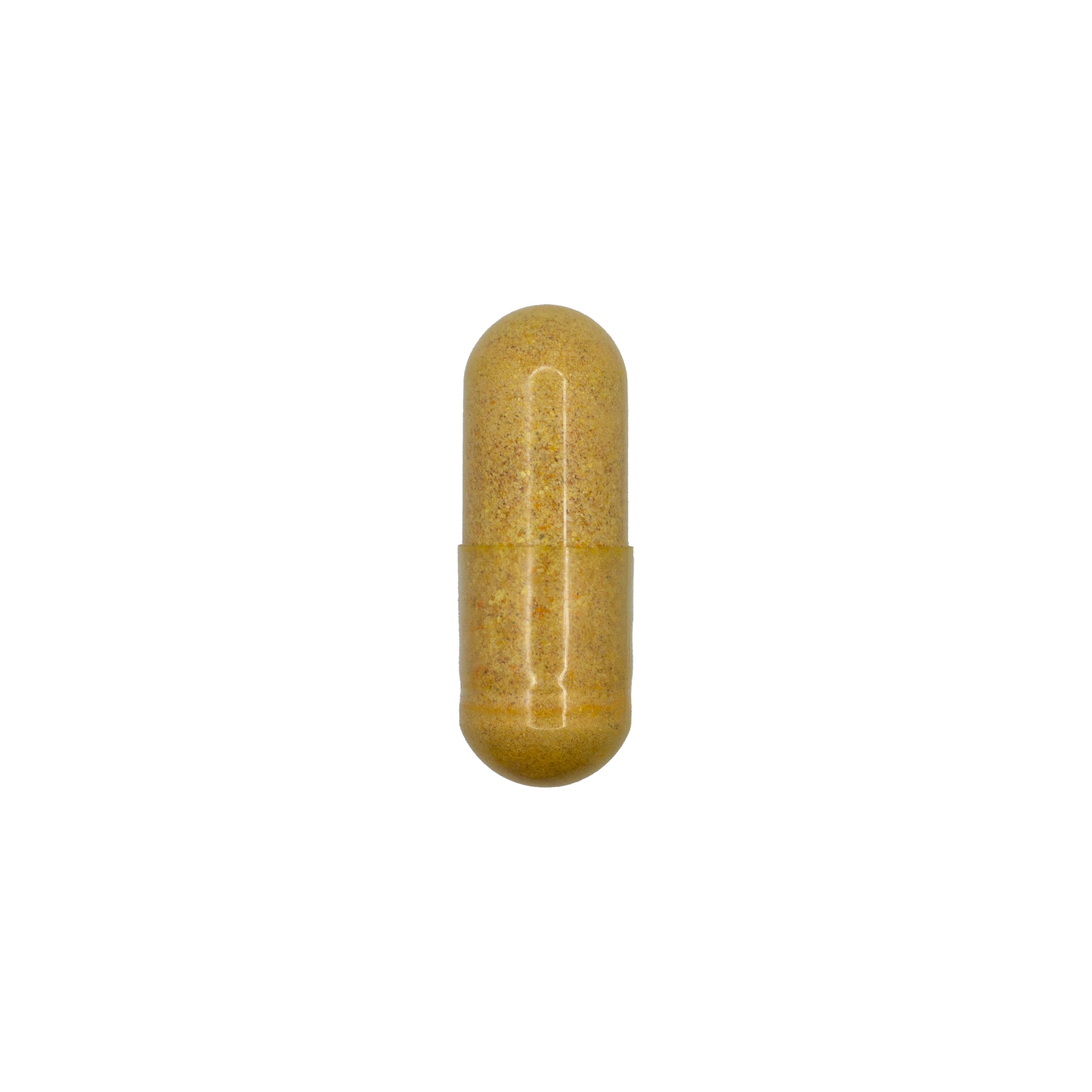 Antiox Detox Complex