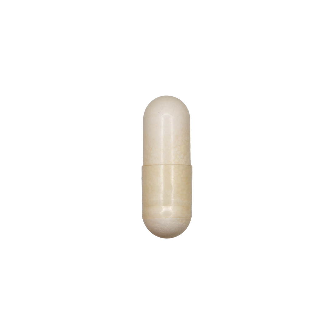 AKG - Alpha Ketoglutaric Acid