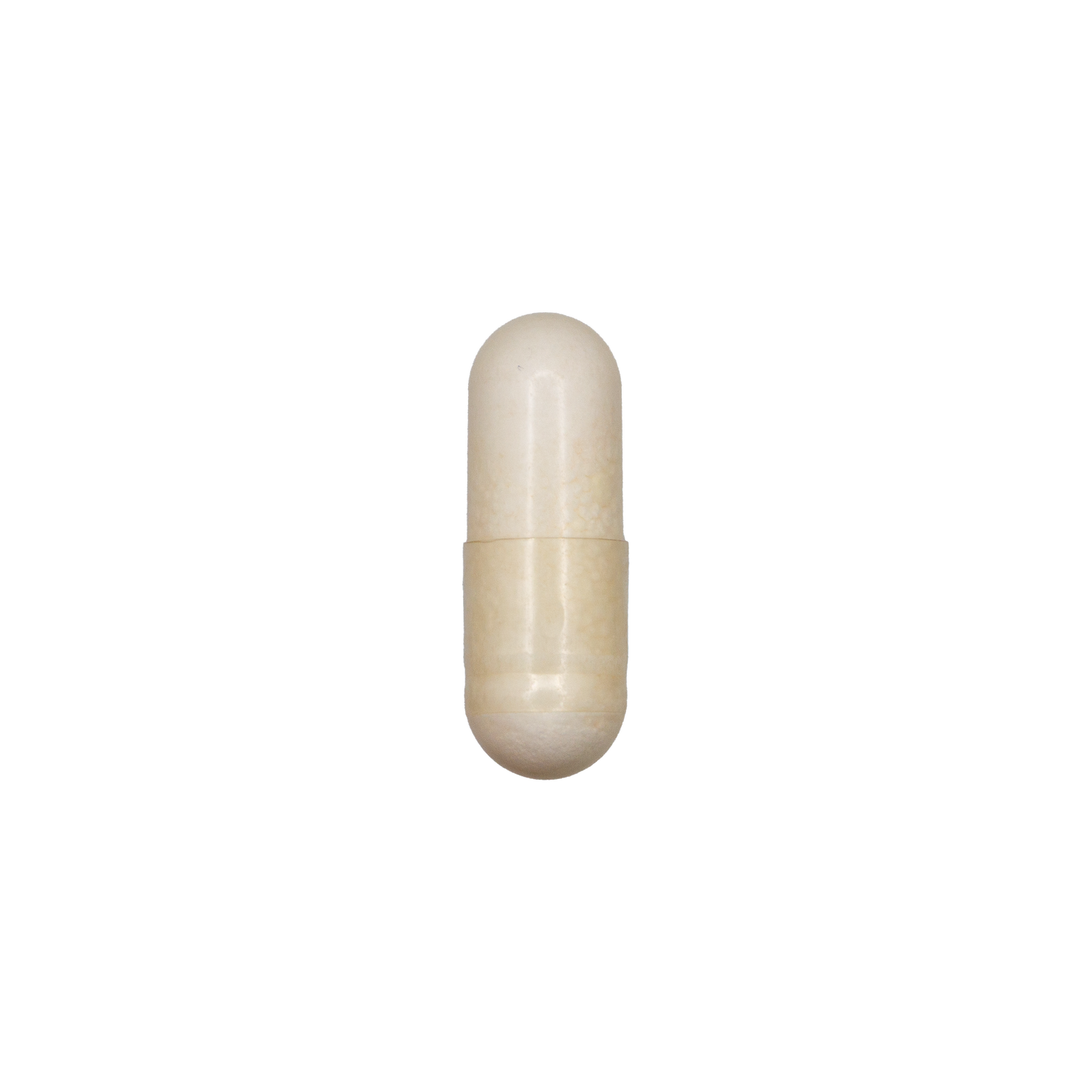 AKG - Alpha Ketoglutaric Acid
