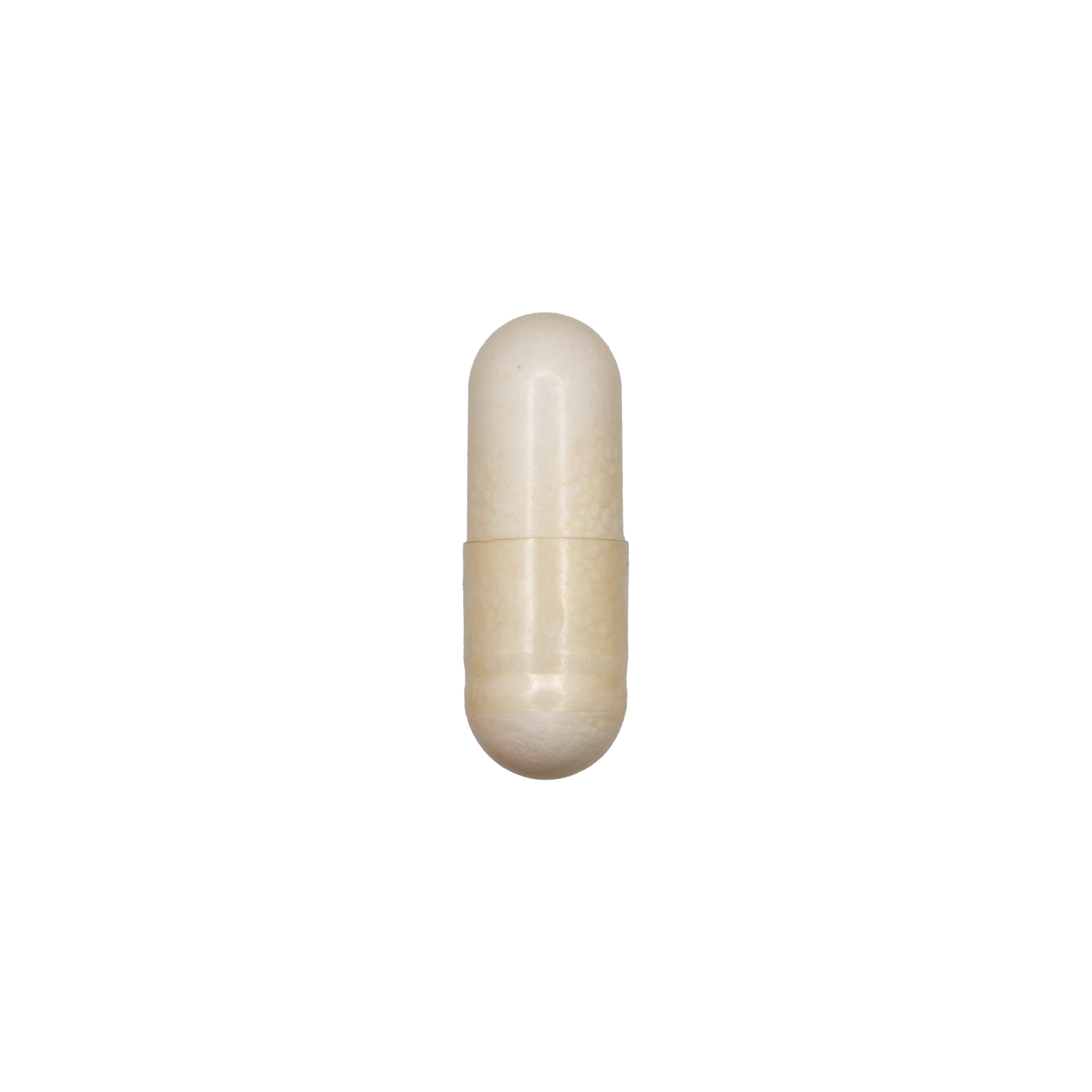 AKG - Alpha Ketoglutaric Acid