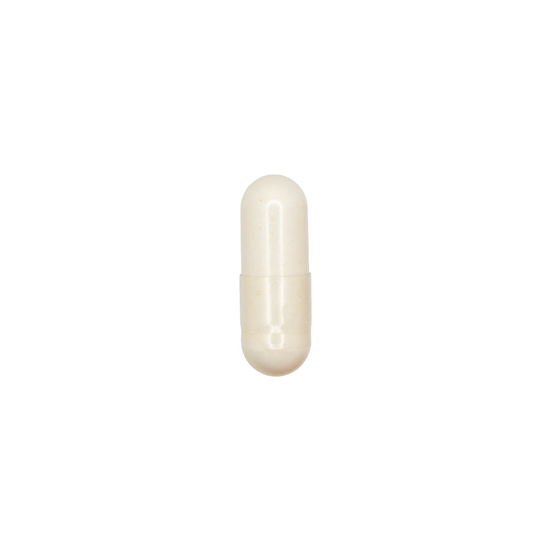 Lithium Orotate