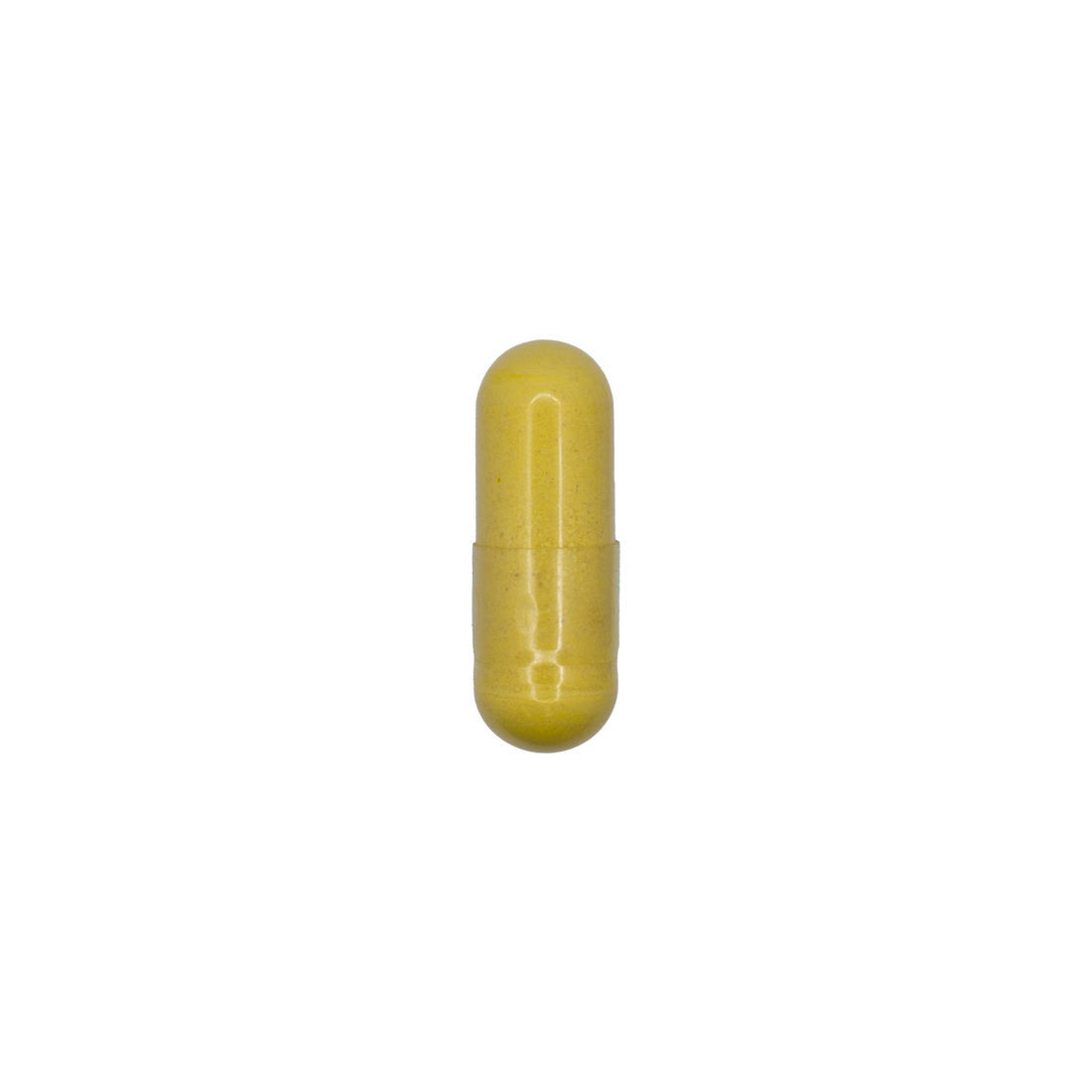 Dihydroberberine