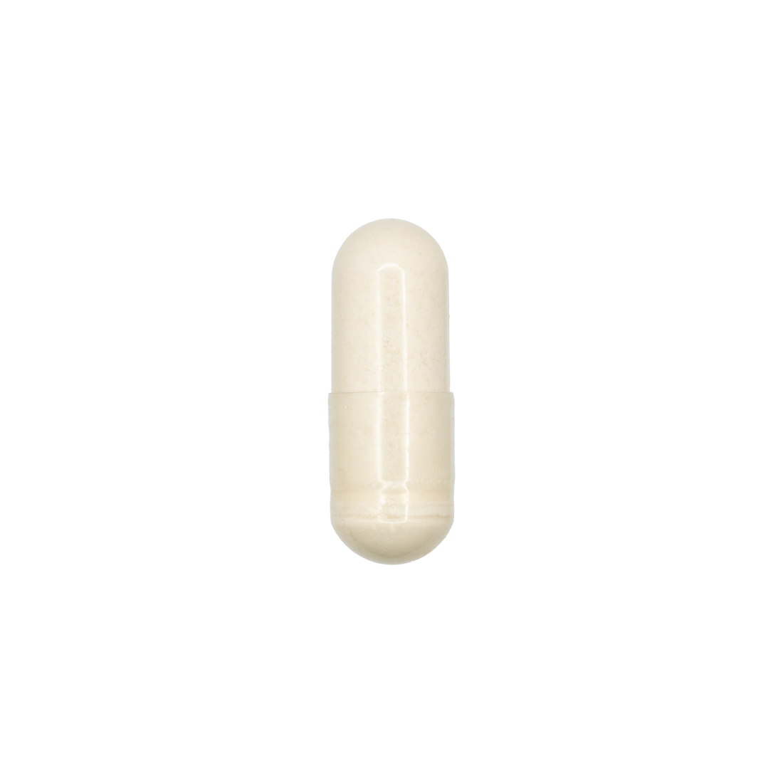 Phosphatidylserine
