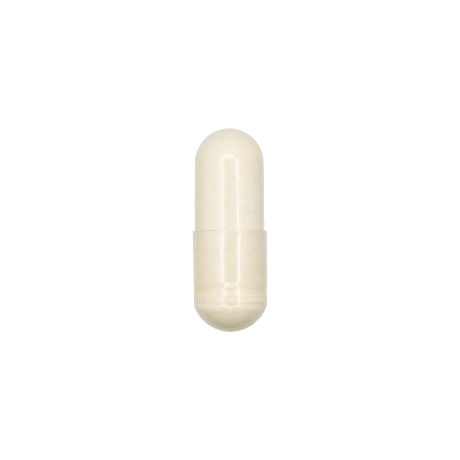 Phosphatidylserine