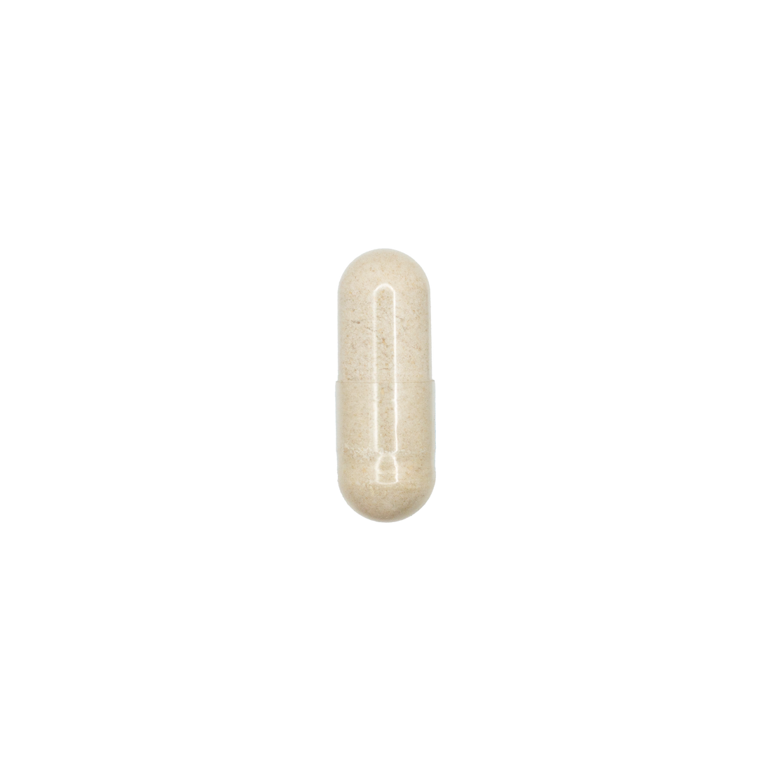 Spore Probiotic Defense