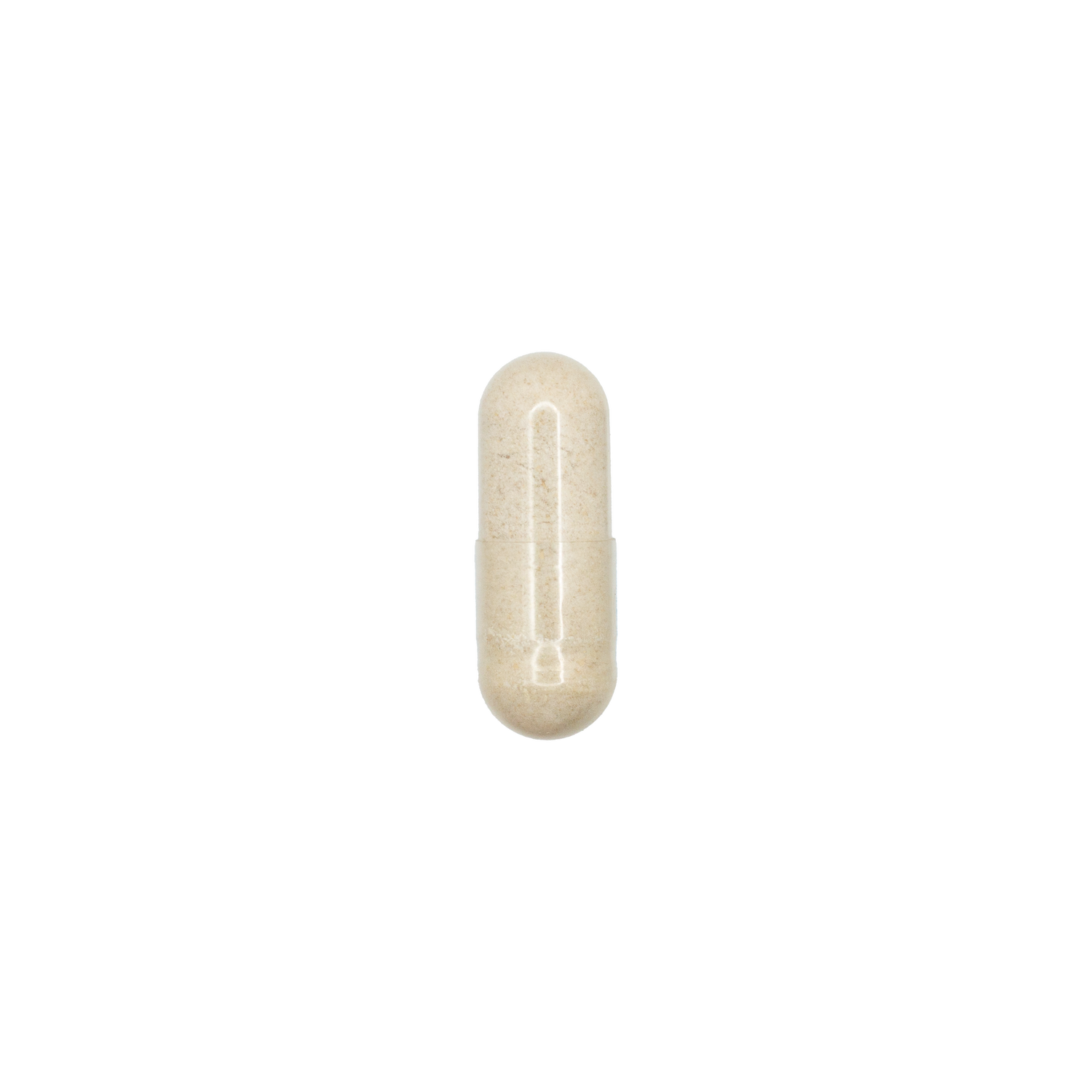 Spore Probiotic Defense