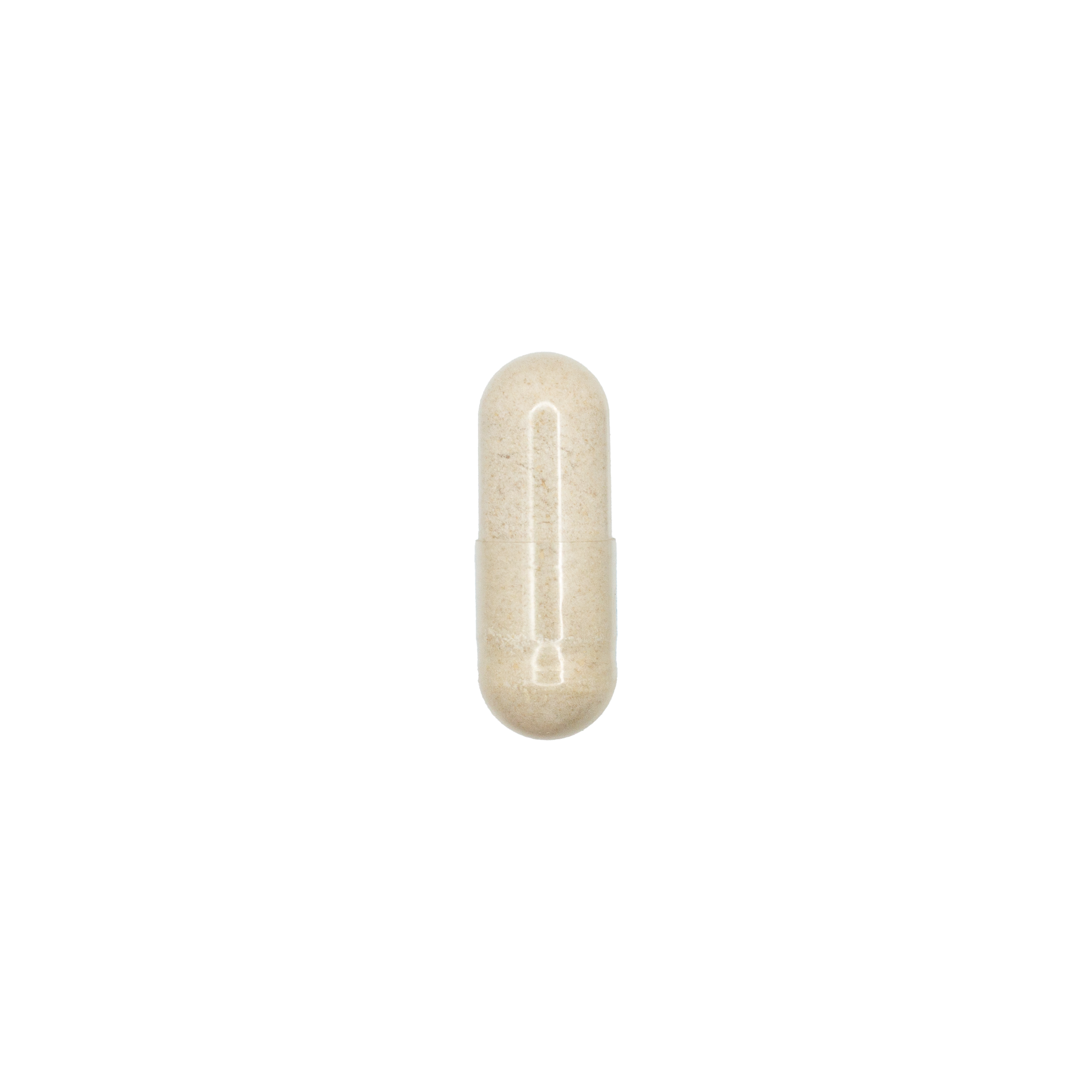 Spore Probiotic Defense