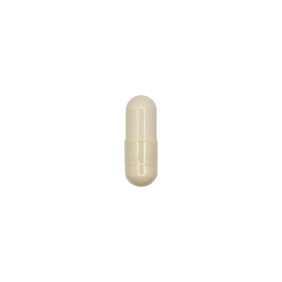 5-HTP Plus