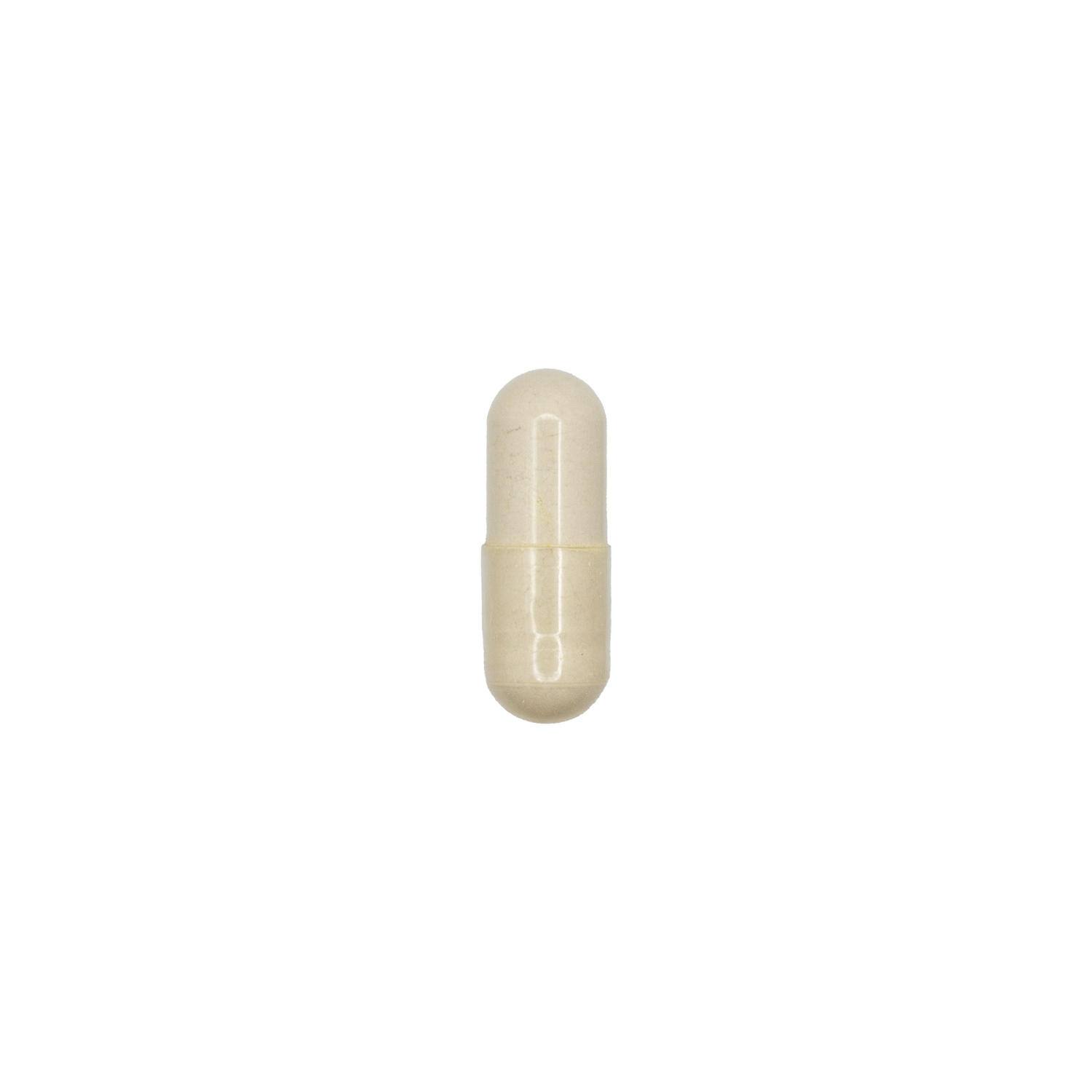 5-HTP Plus
