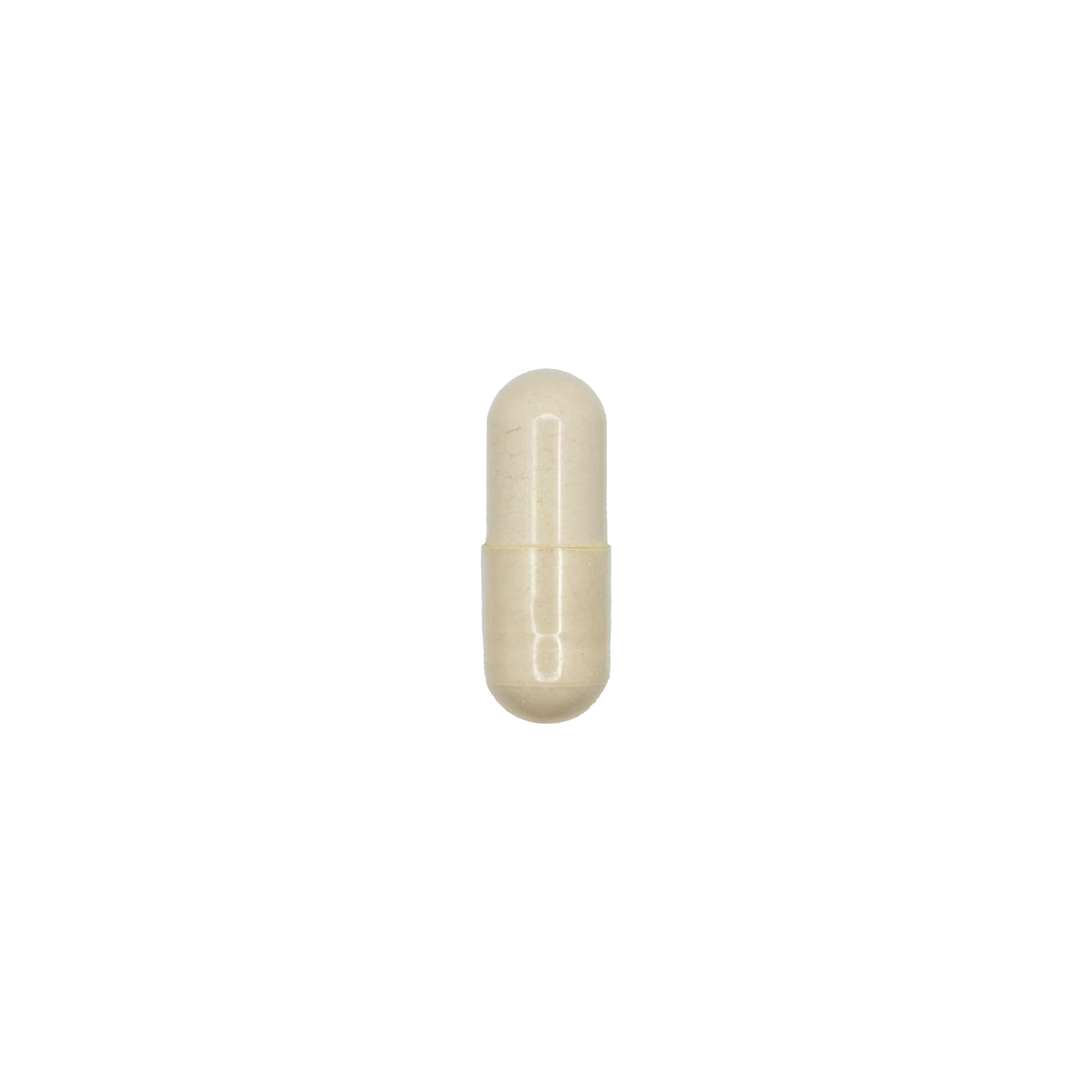 5-HTP Plus