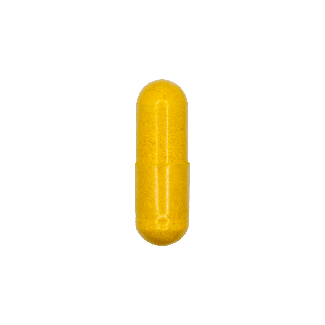 Bioactive B Complex
