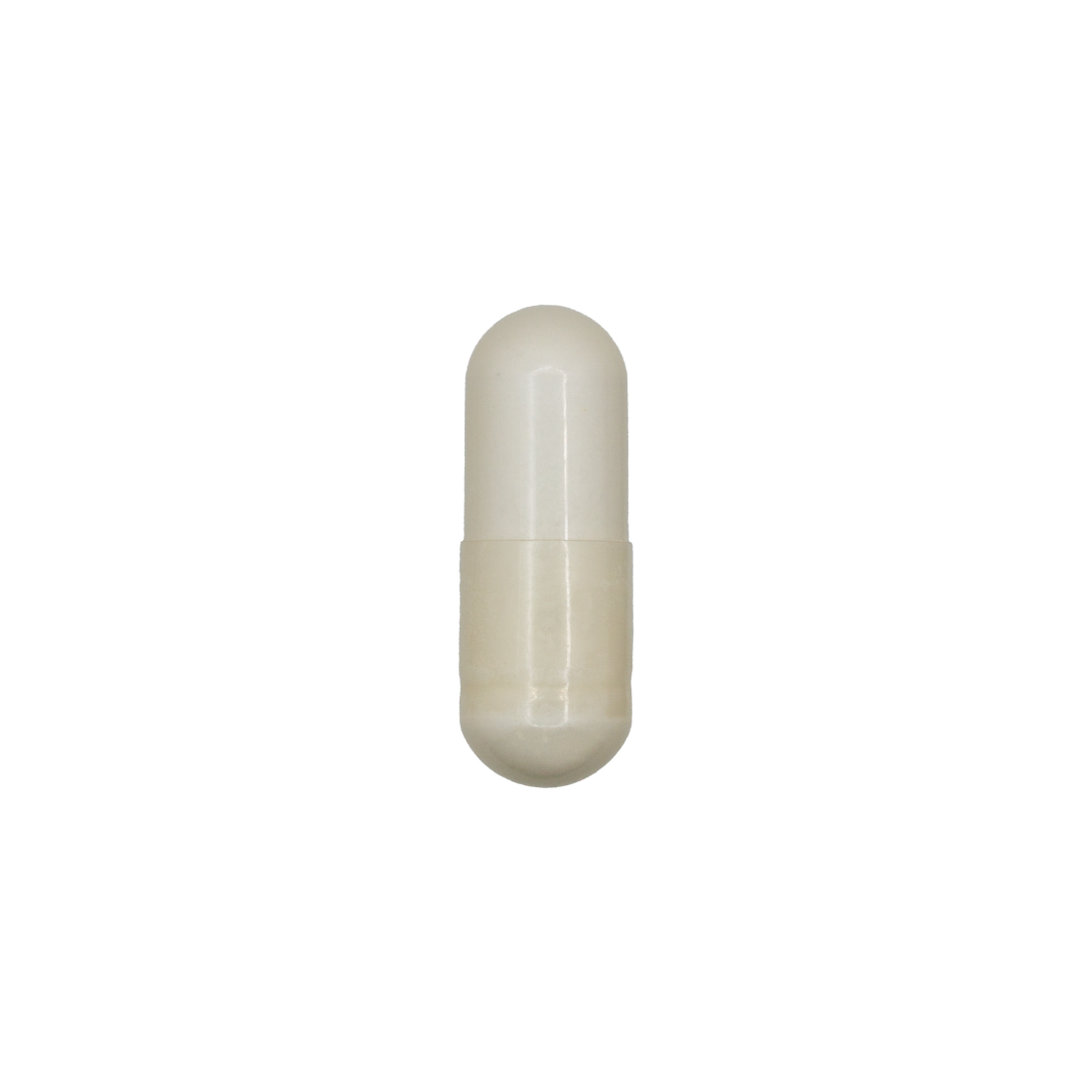 Magnesium Bisglycinate