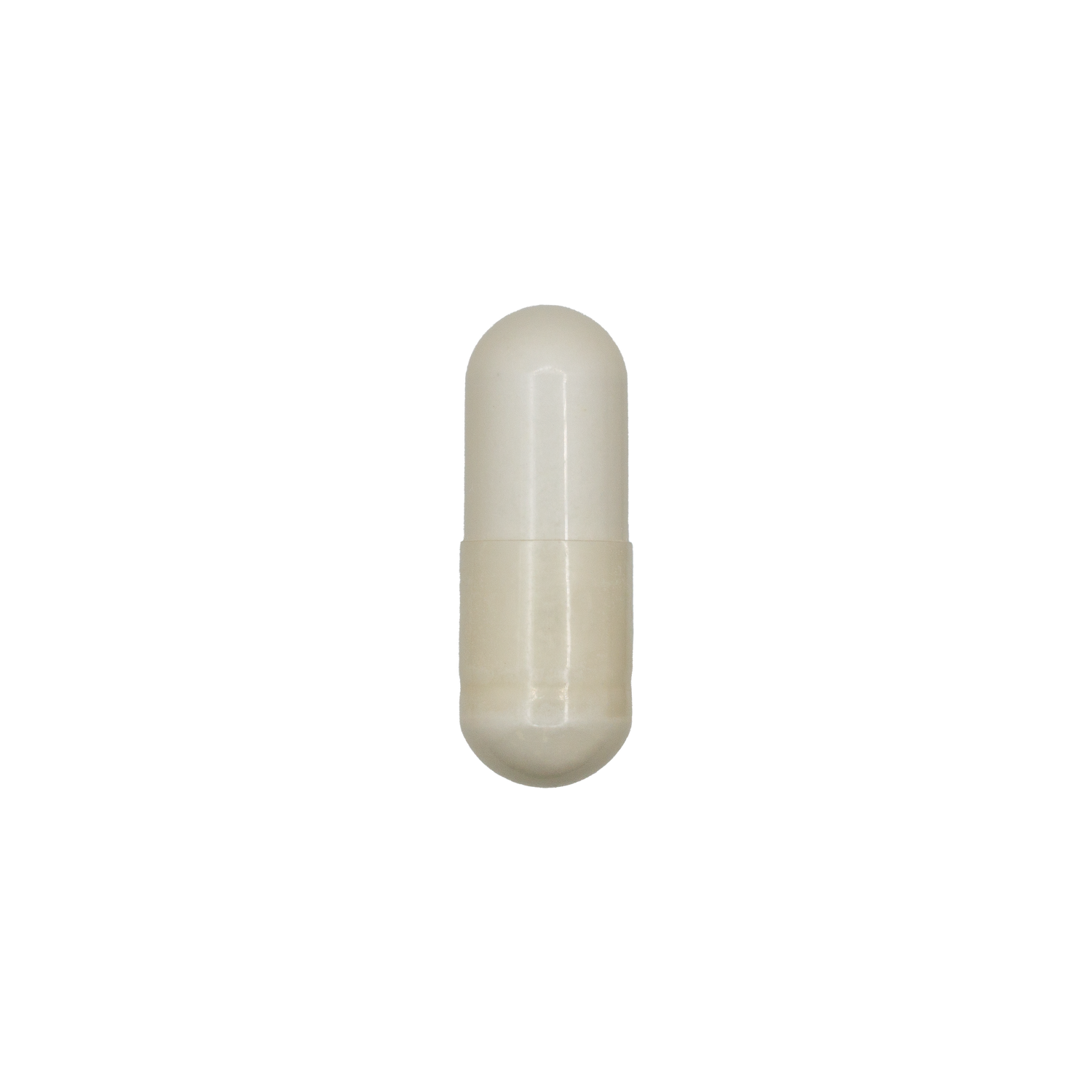 Magnesium Bisglycinate