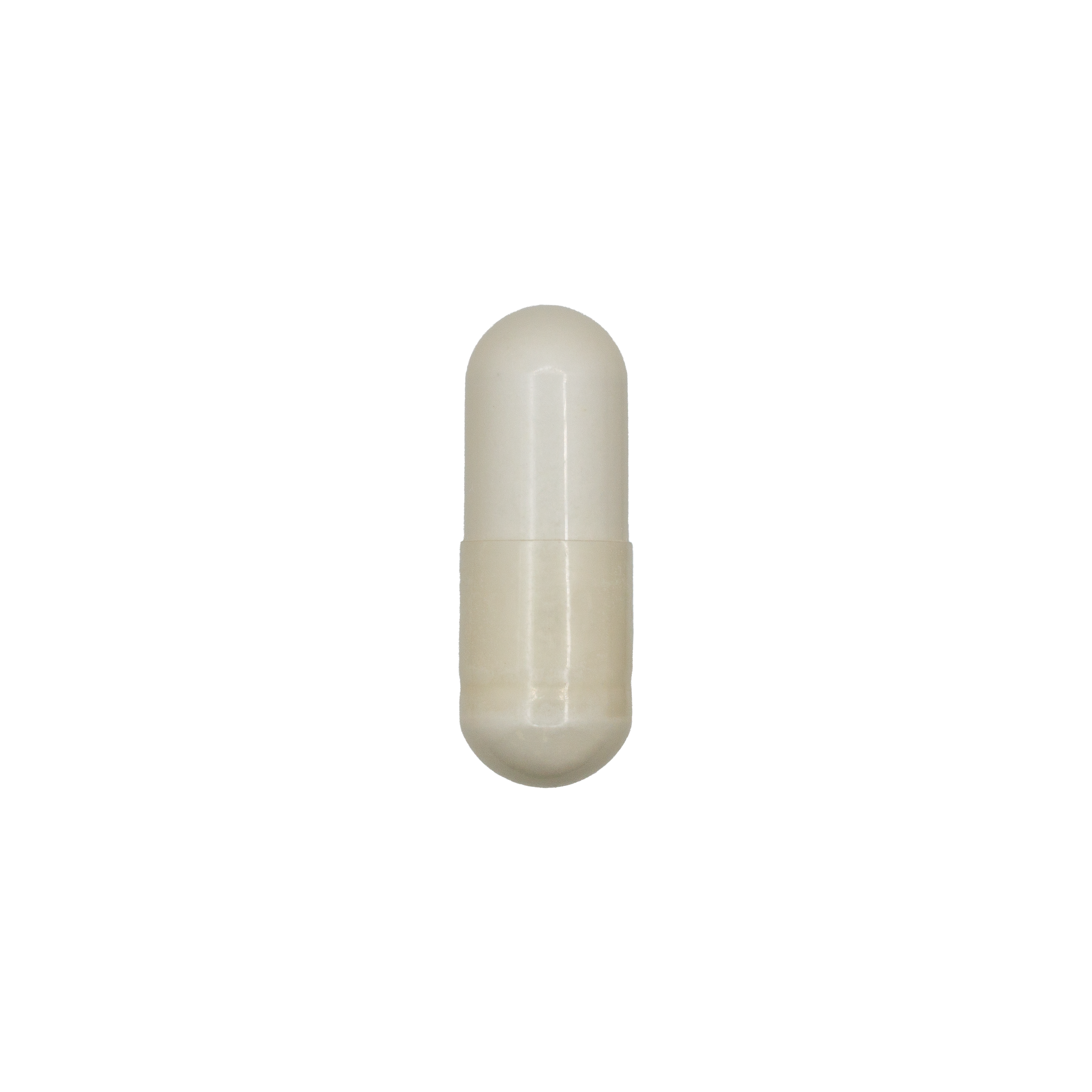 Magnesium Bisglycinate