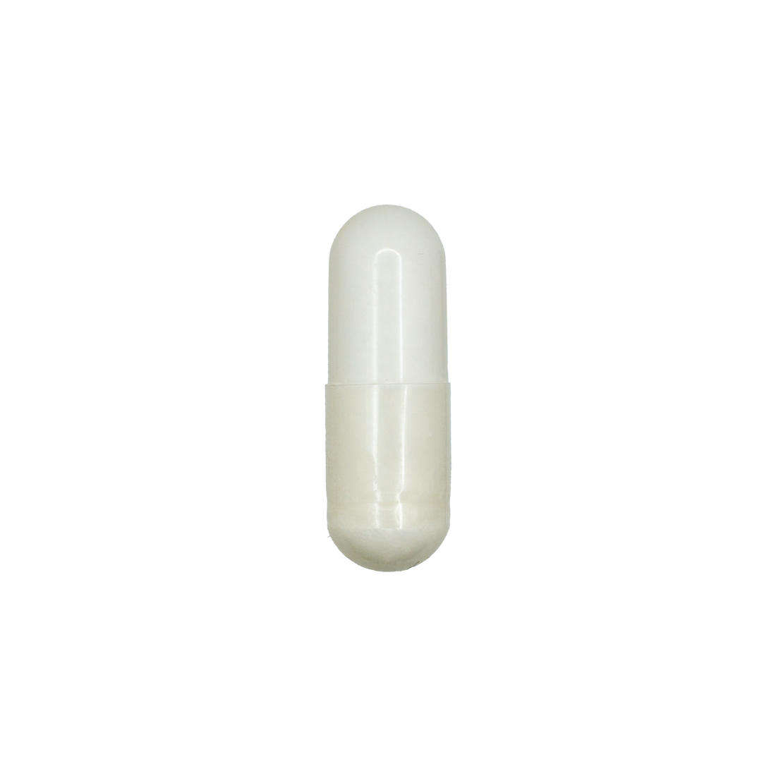Inositol Plus