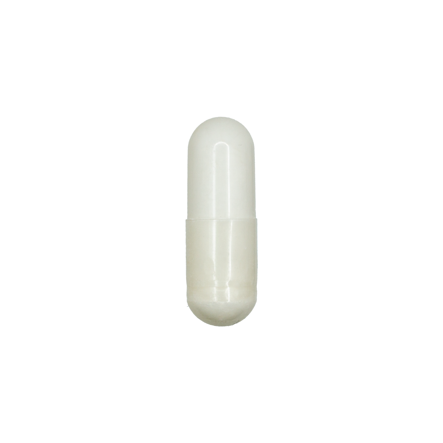 Inositol Plus