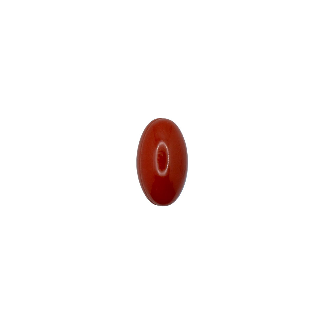 DIM 100mg