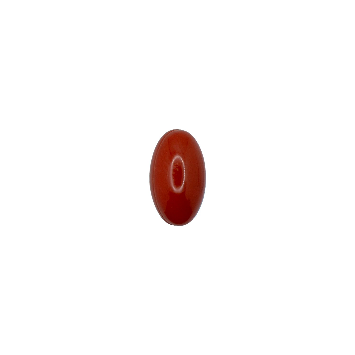 DIM 100mg