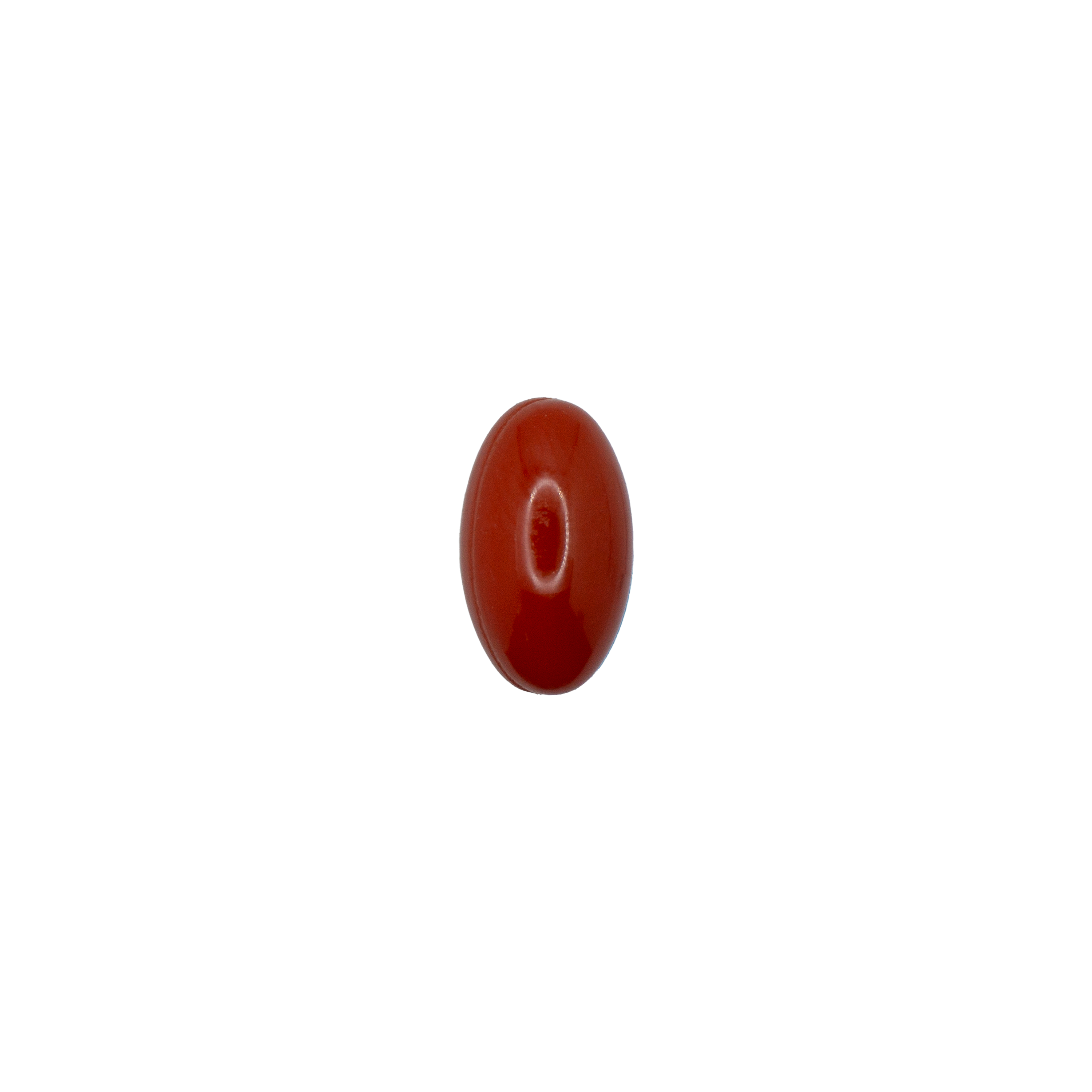 DIM 100mg