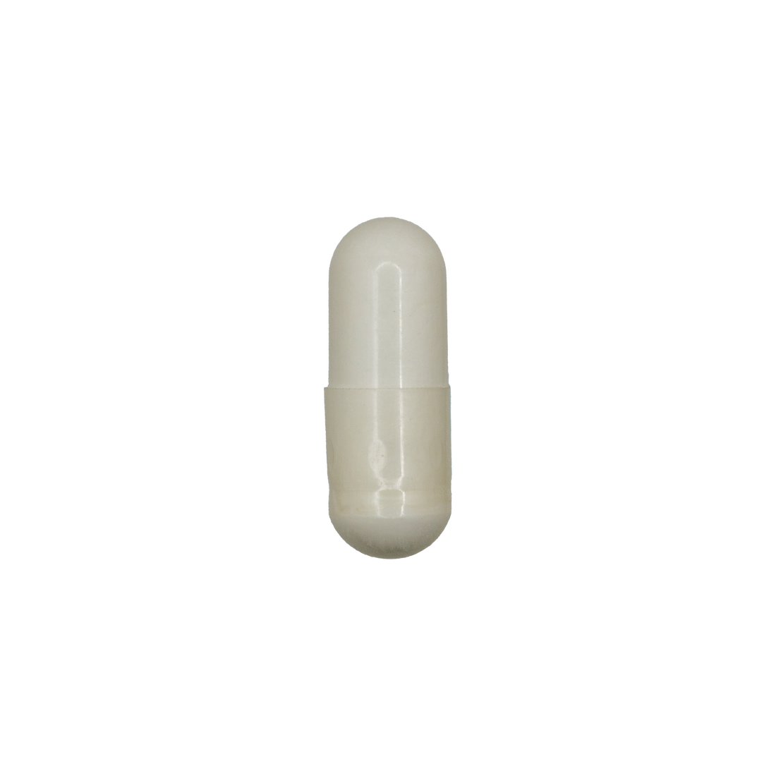 Magnesium L-Threonate Magtein®