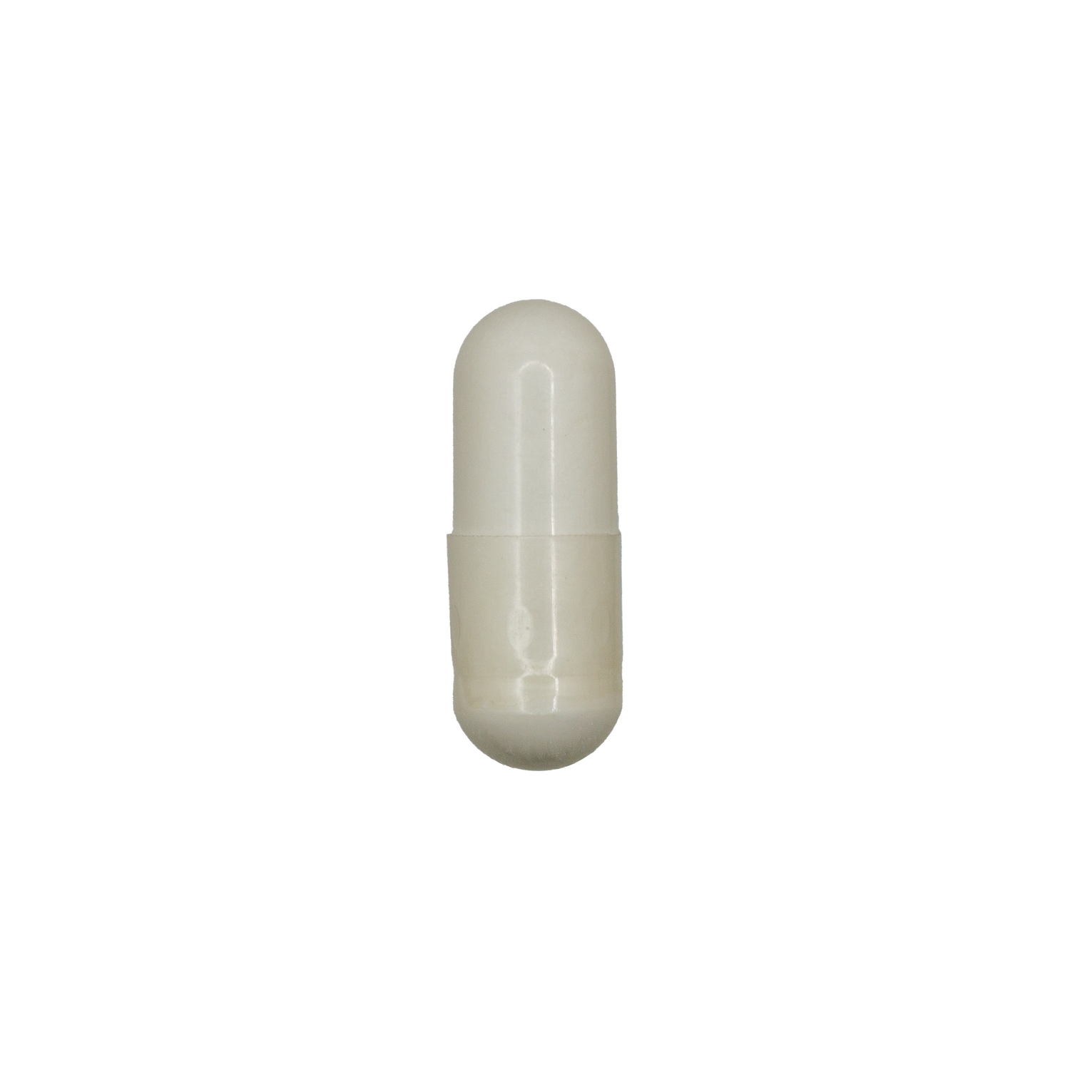 Magnesium L-Threonate Magtein®