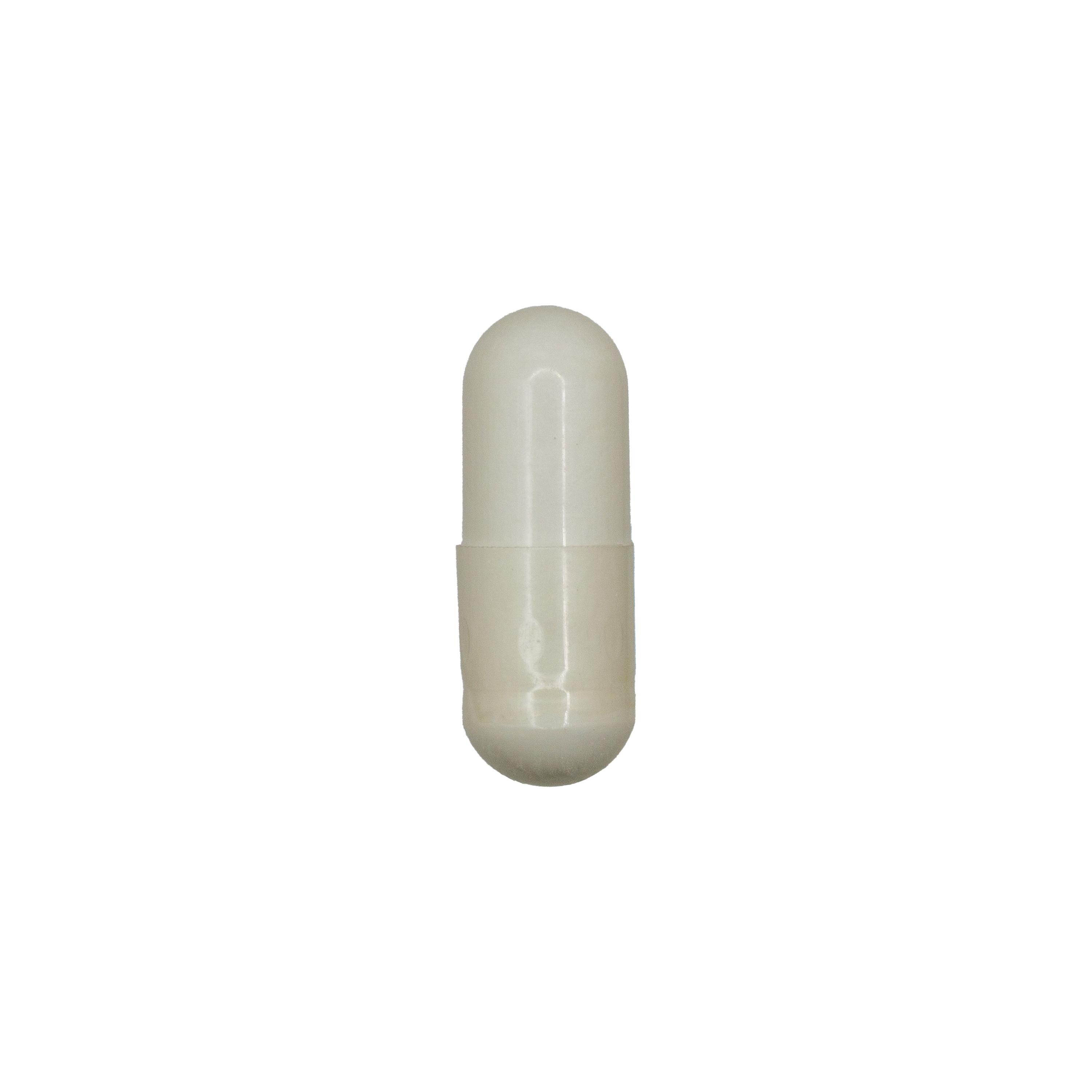 Magnesium L-Threonate Magtein®