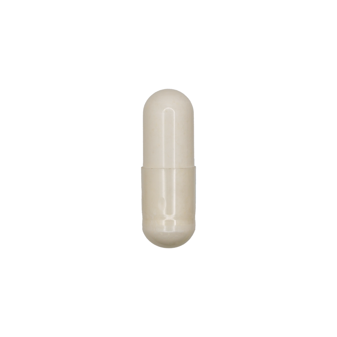 Glutathione Detox Complex