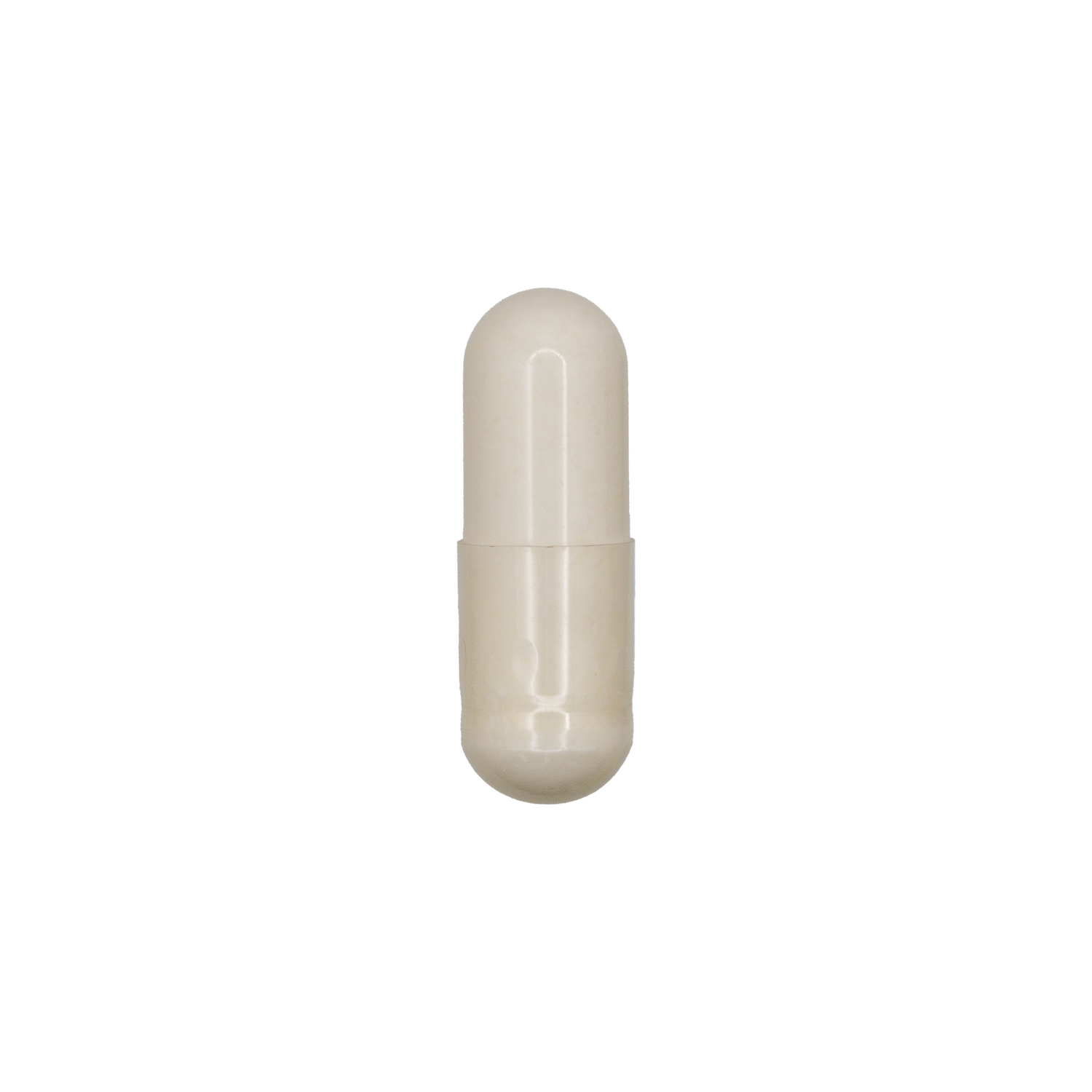 Glutathione Detox Complex