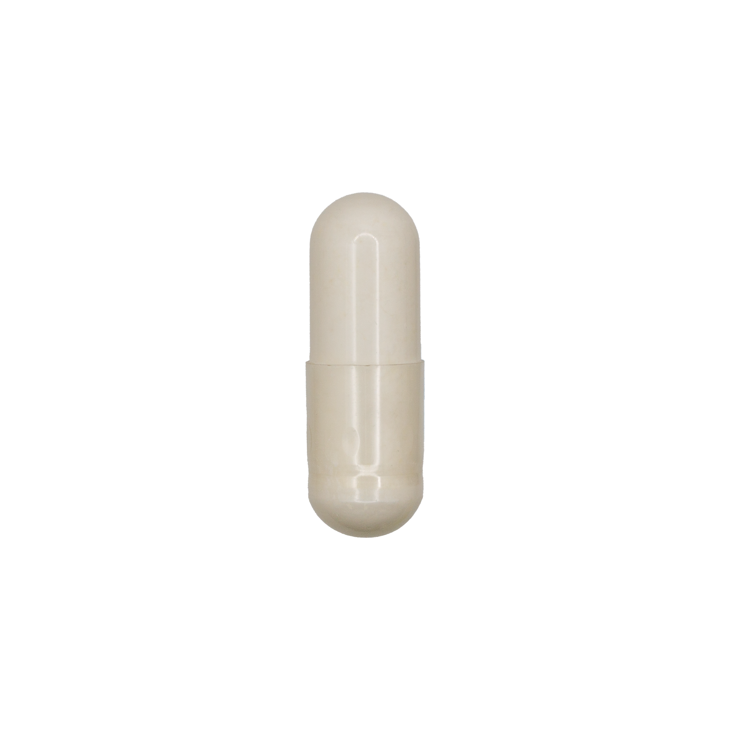 Glutathione Detox Complex