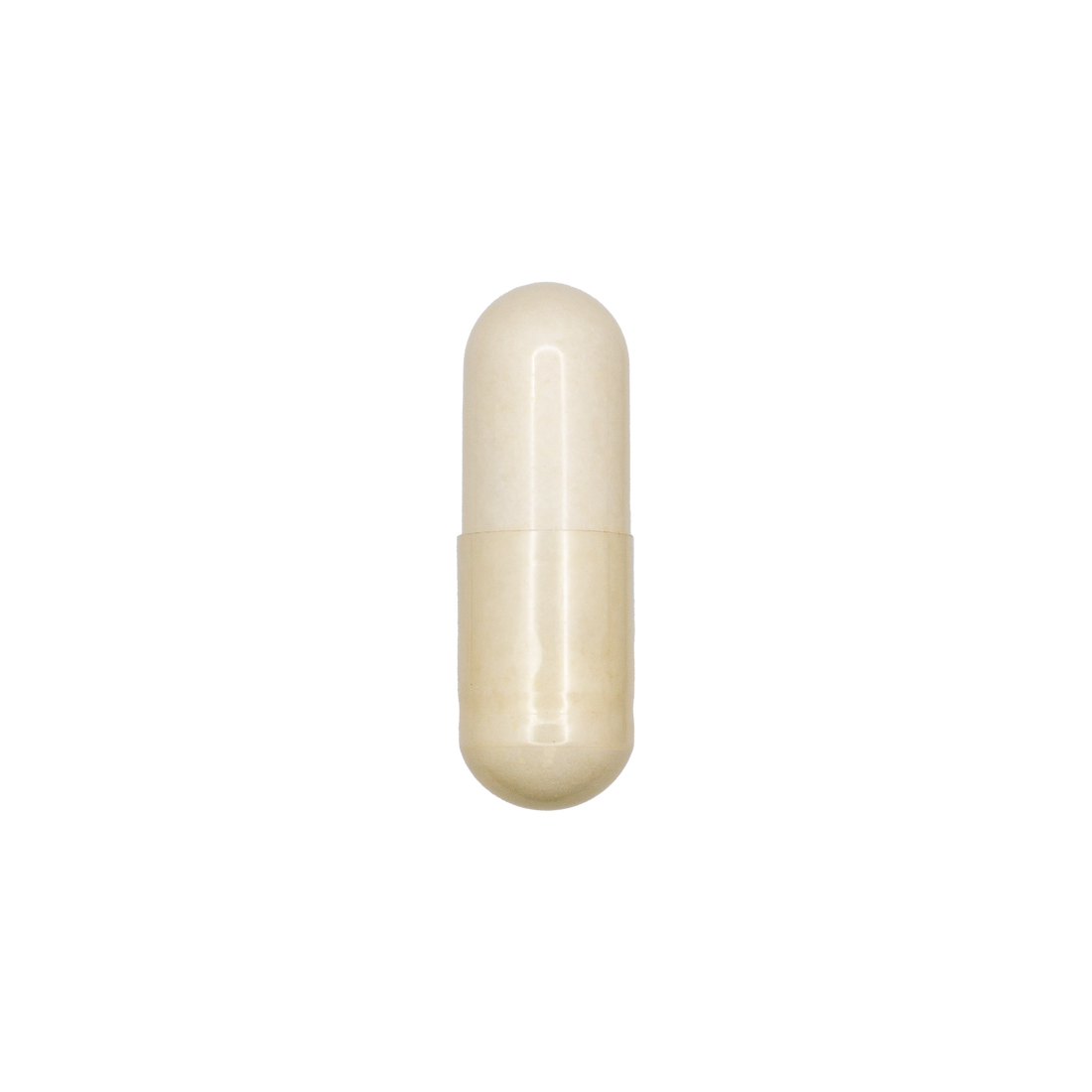 Betaine HCl Plus