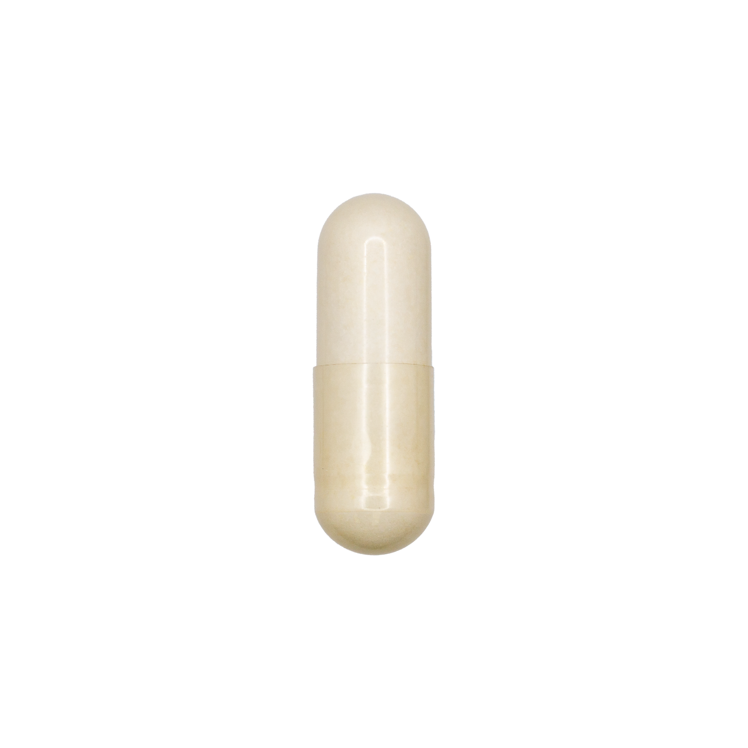 Betaine HCl Plus