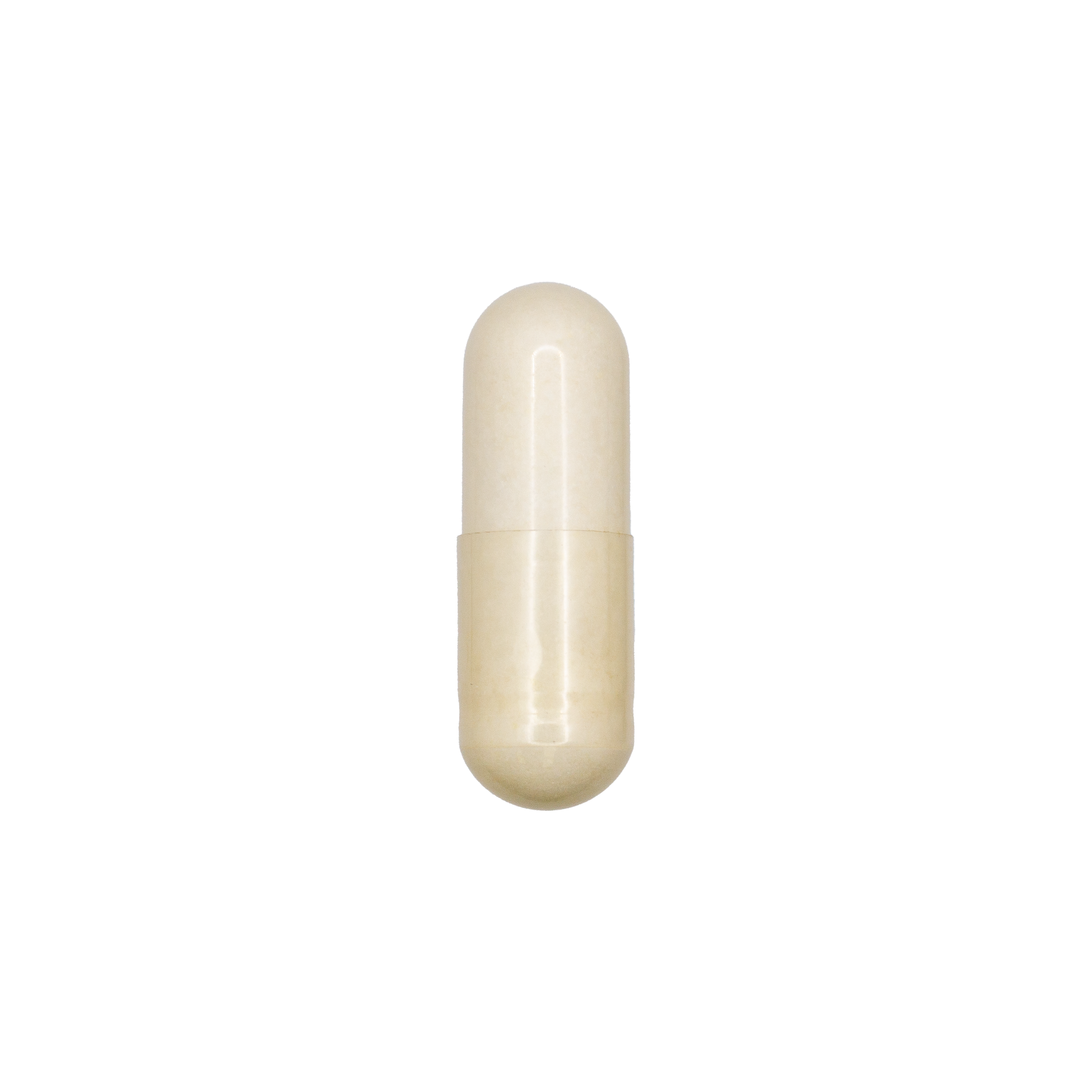 Betaine HCl Plus
