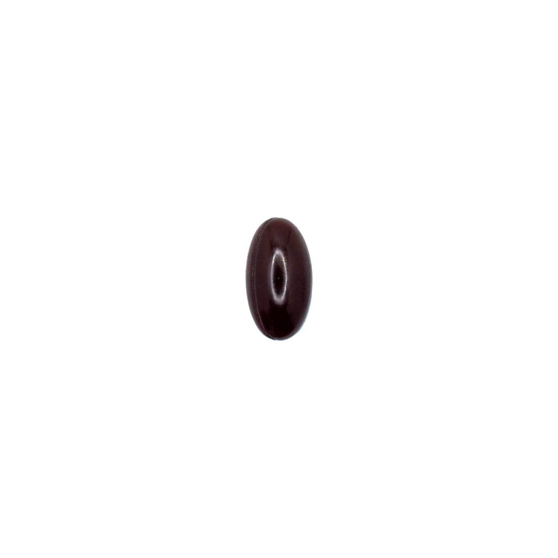 Astaxanthin