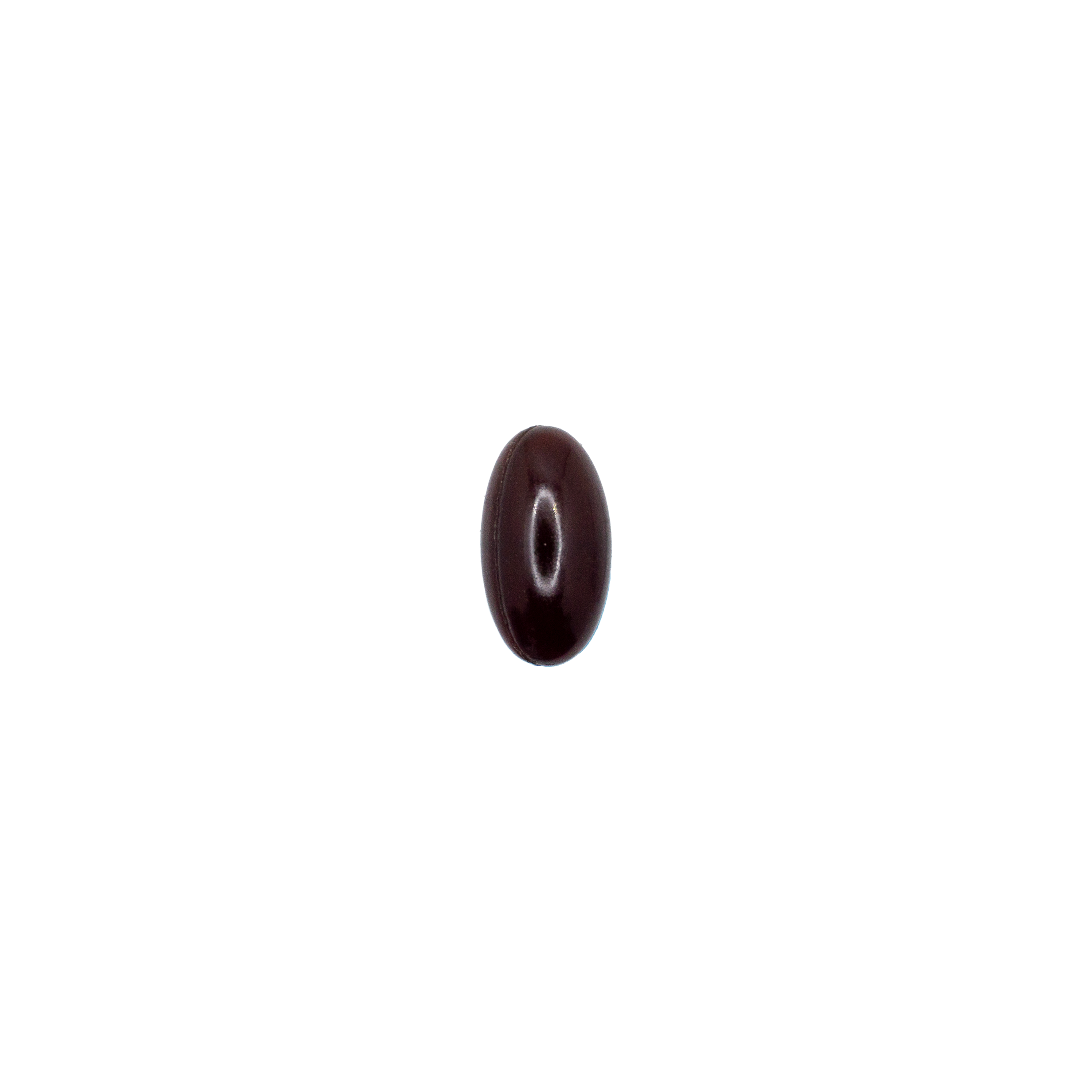 Astaxanthin