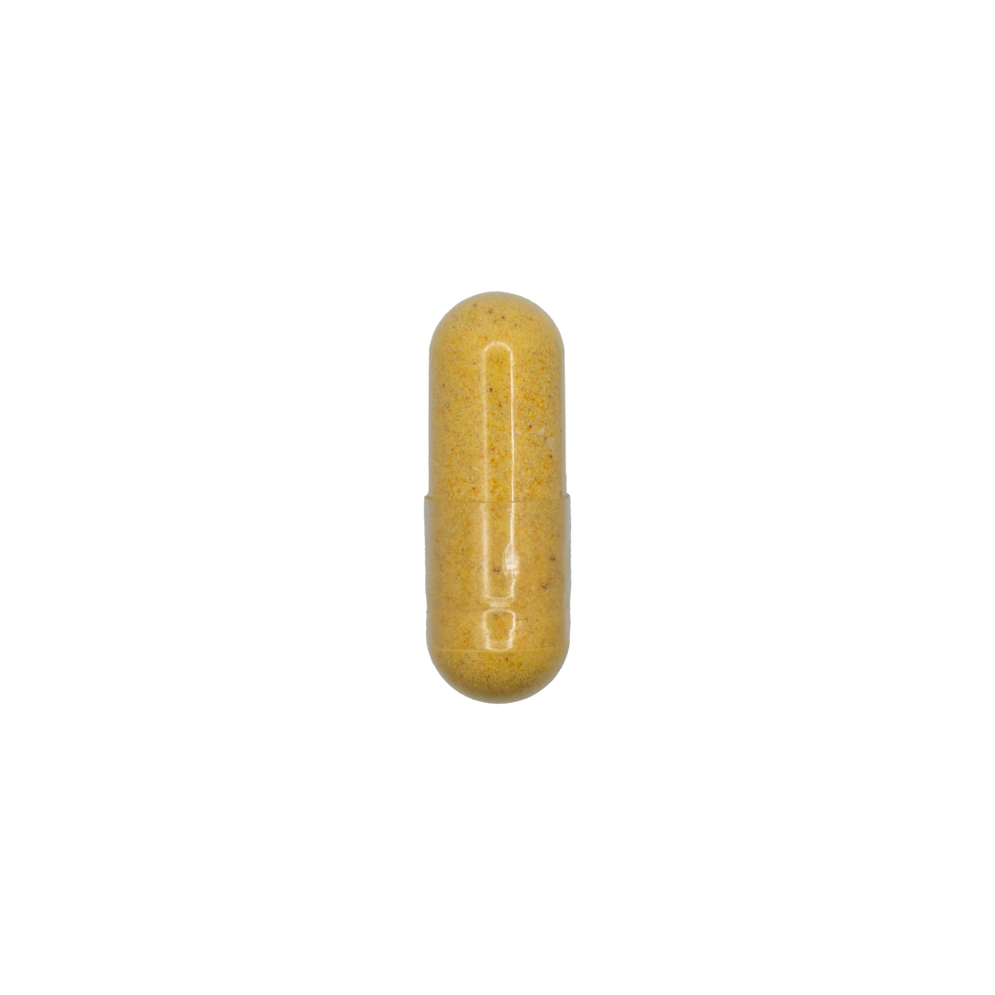 2-A-Day Multivitamin