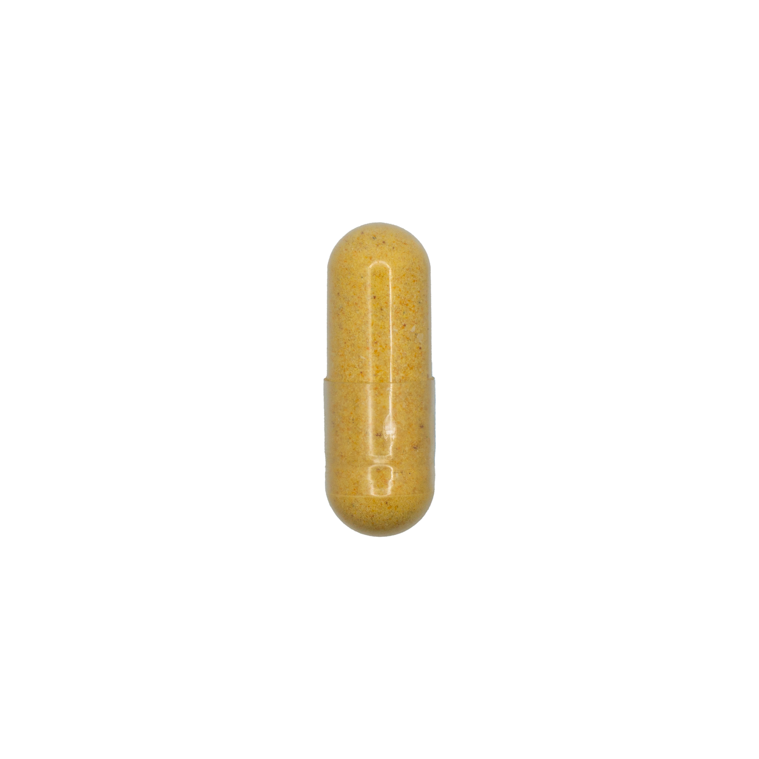 2-A-Day Multivitamin