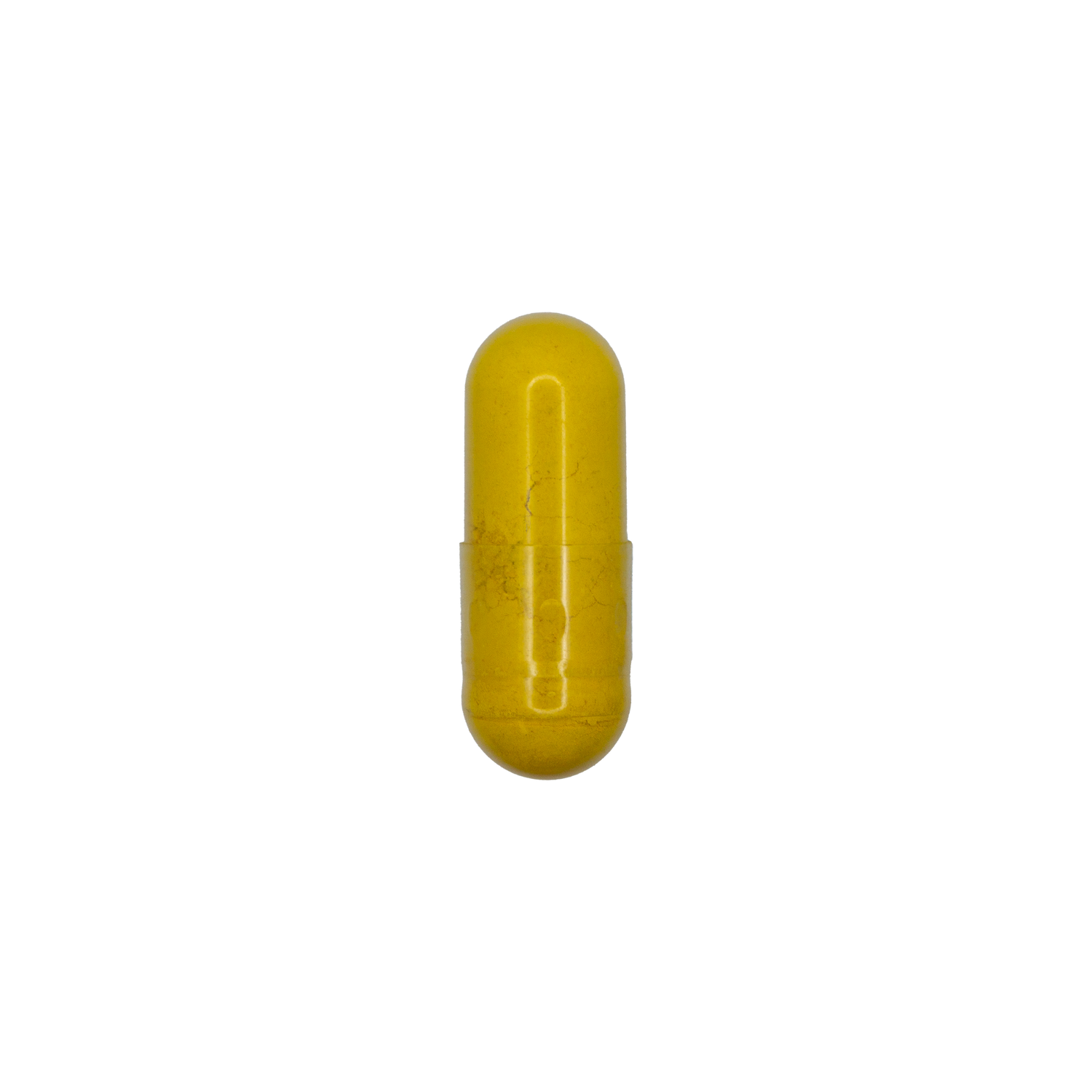 Berberine HCl