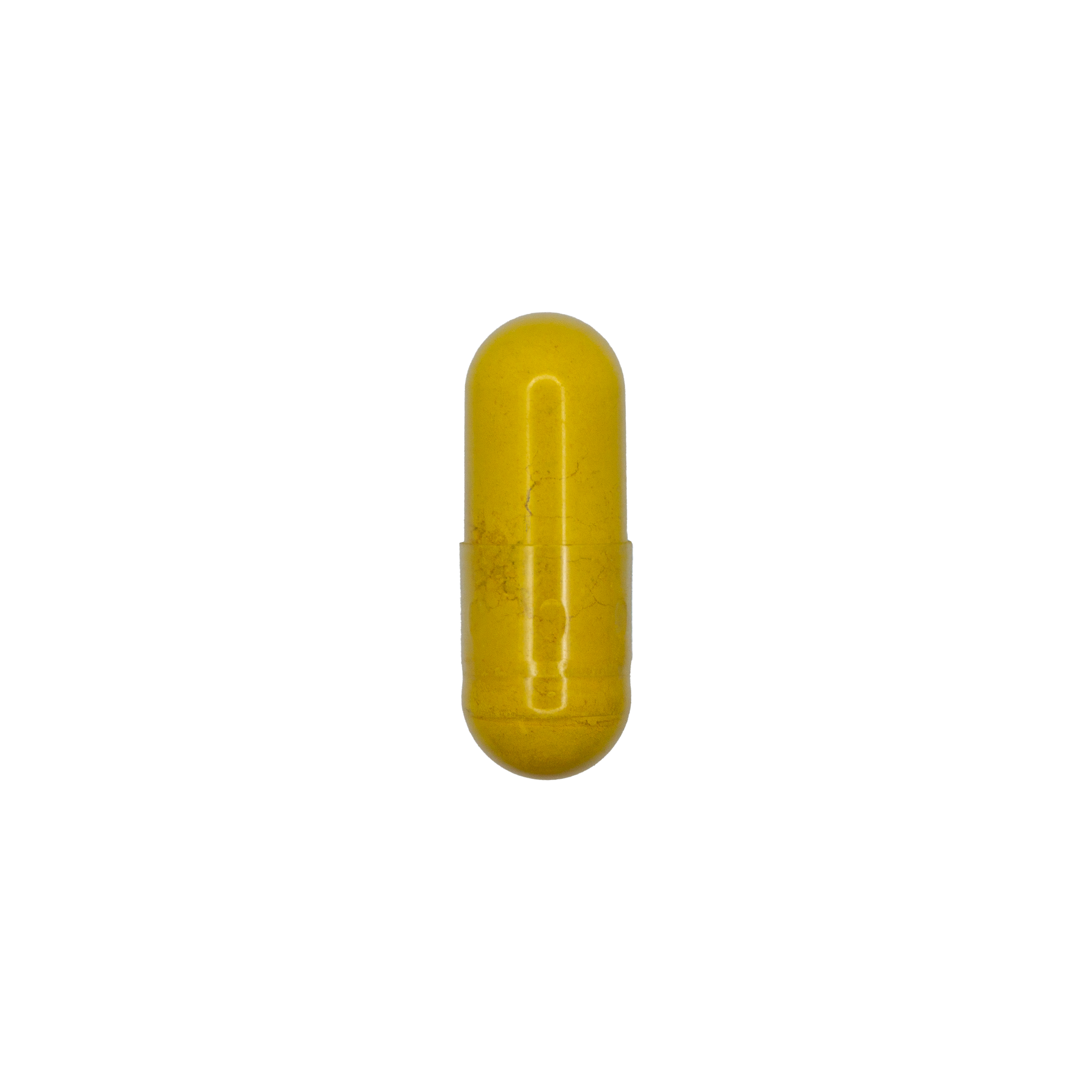 Berberine HCl