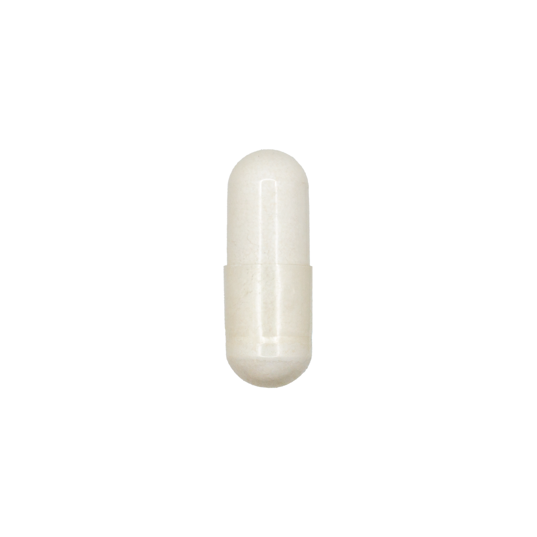 Magnesium Oxide 420mg