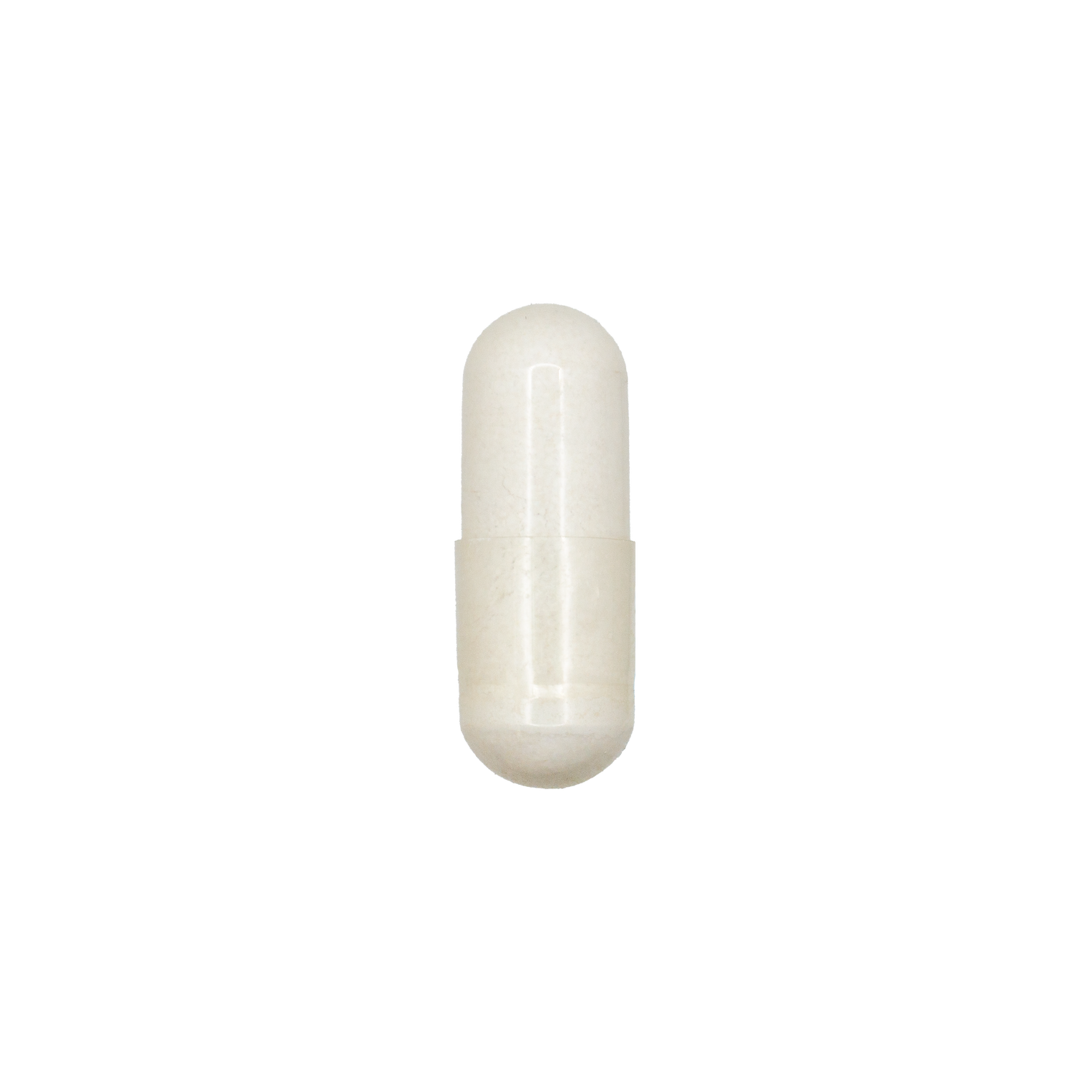 Magnesium Oxide 420mg