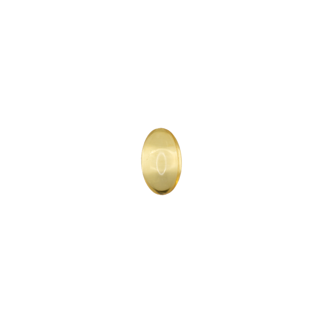 Vitamin D3 5000IU